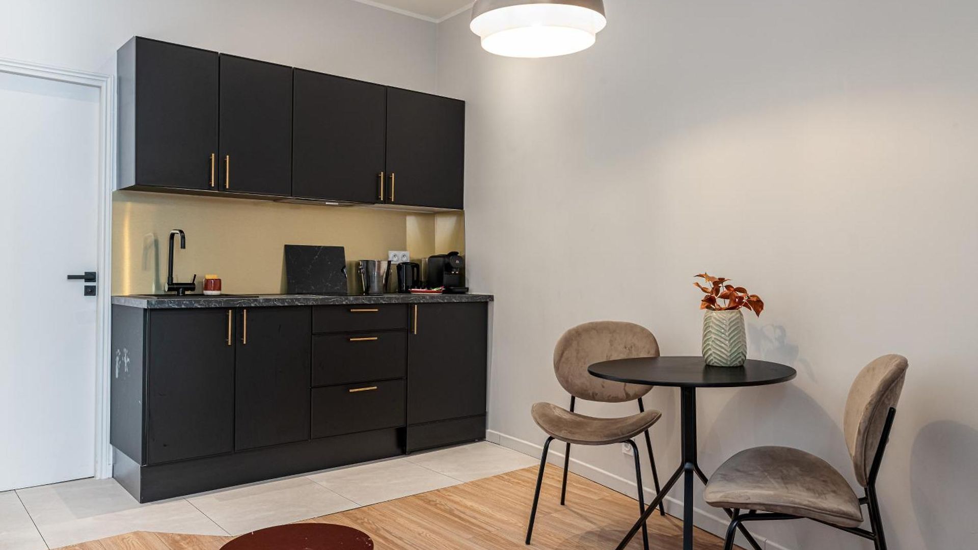 Appartement Au Coeur De La Libé - Ac - - Près Tram Et Supermarchés - Lit Xxl *