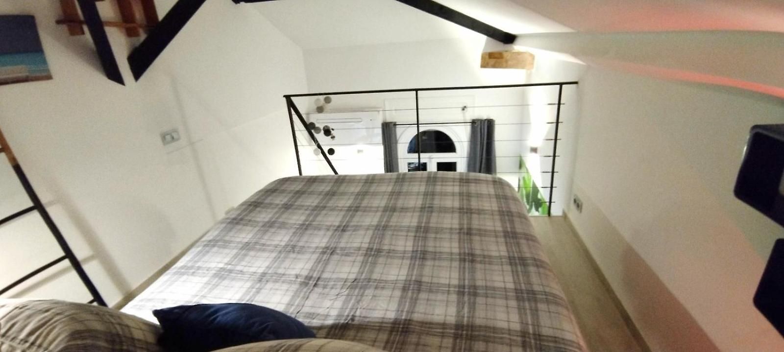 Appartement Riviera Cocoon - Center *
