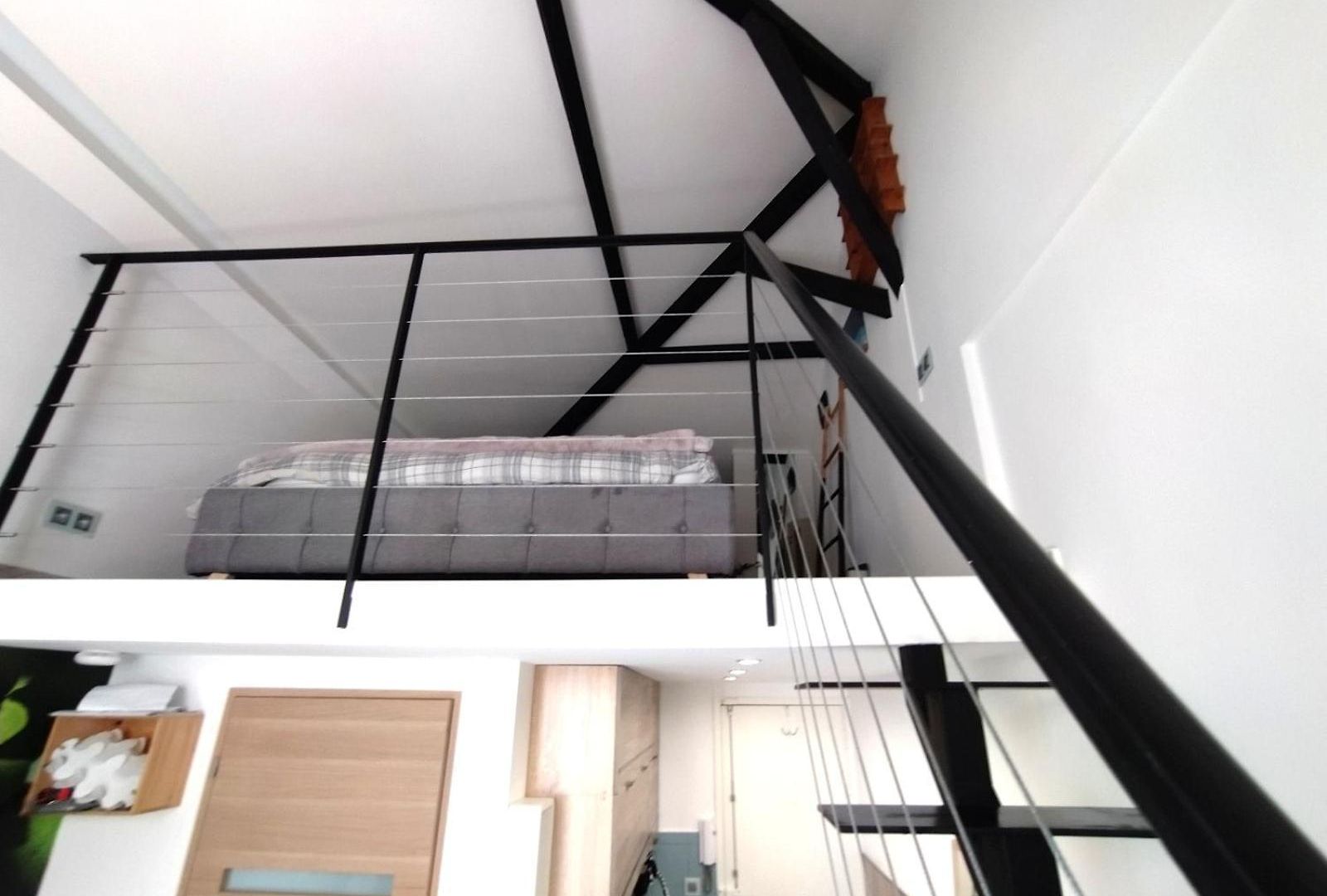 Appartement Riviera Cocoon - Center *
