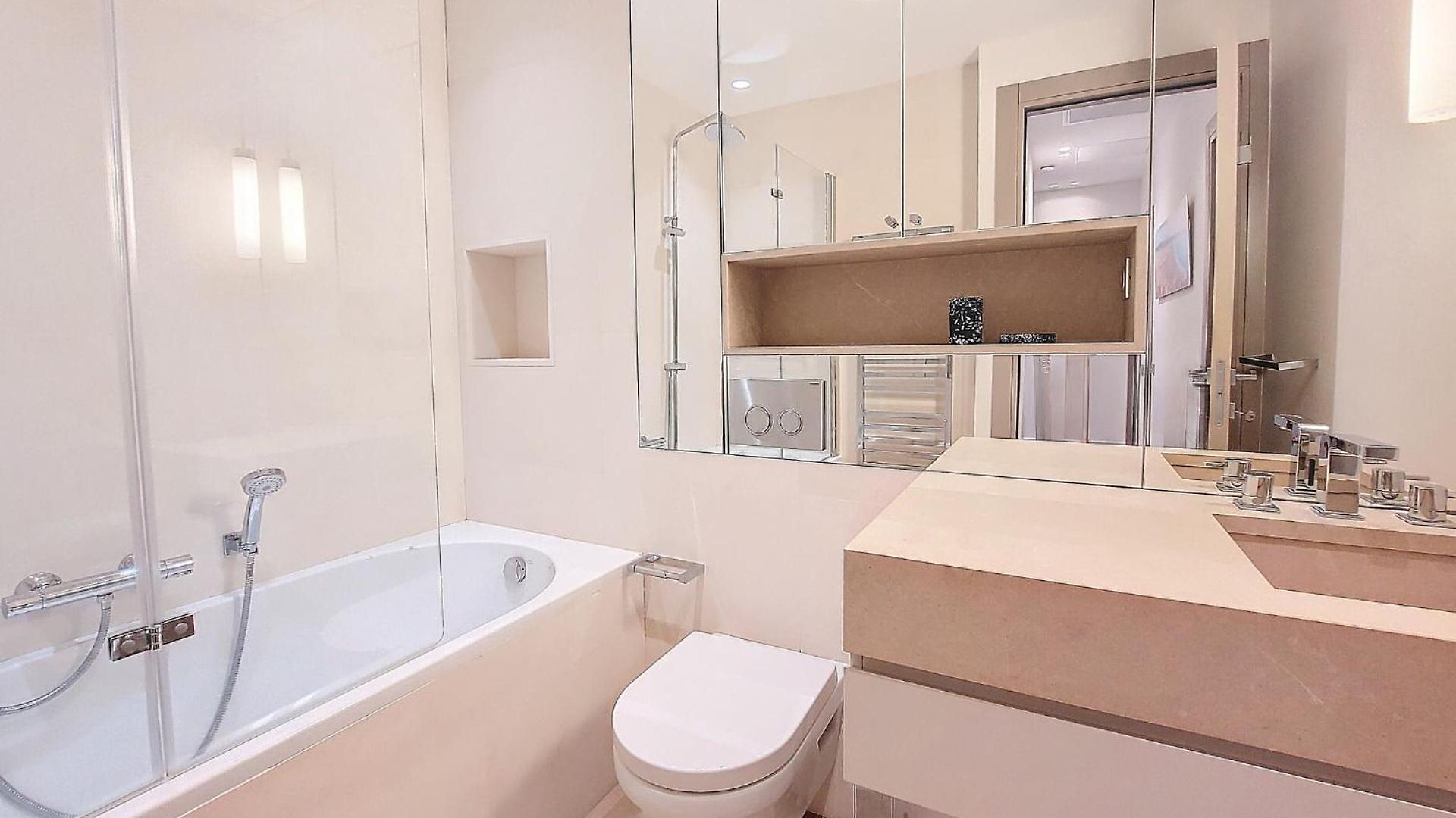 Appartement Nestor&jeeves - Victoire - - Near Nice