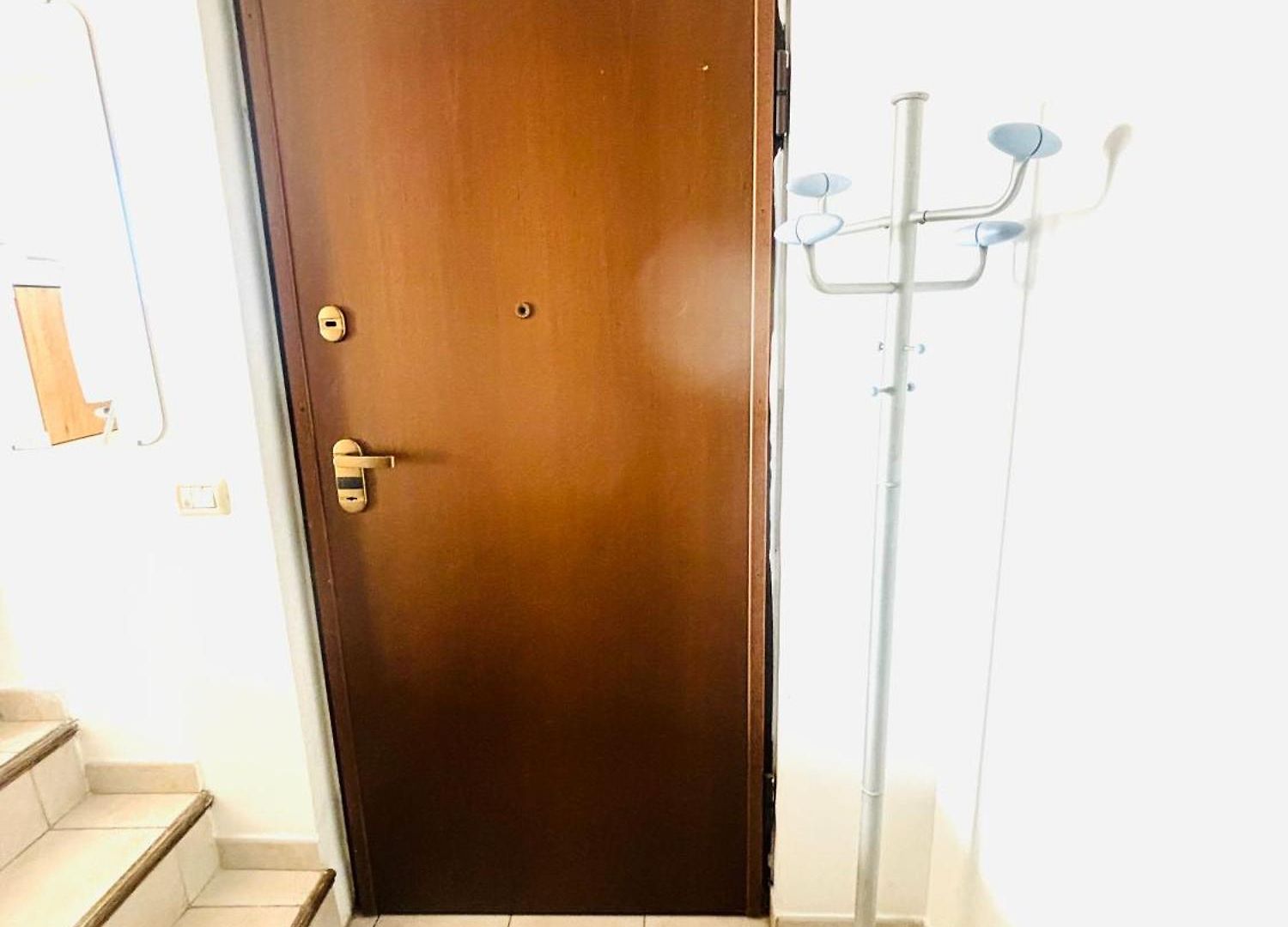 Reine - Appartement