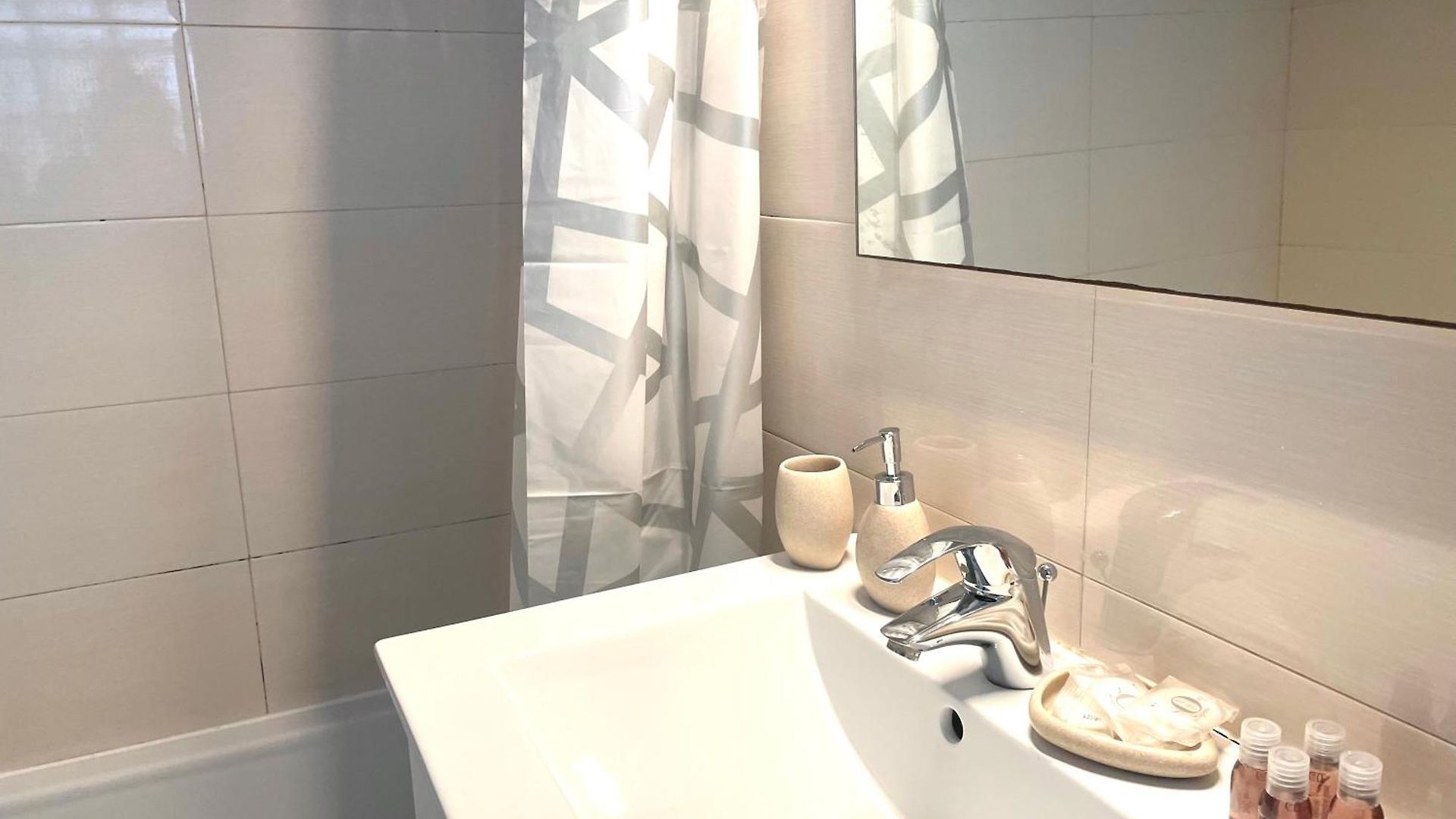 Appartement Super In The Heart Of Nice! Nice