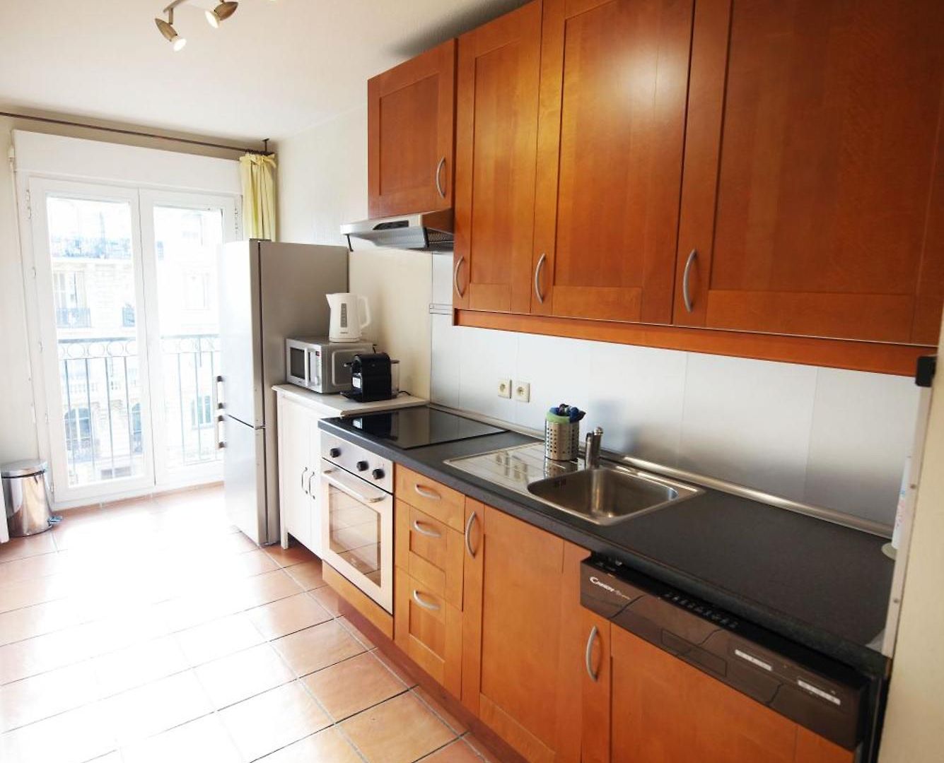 Appartement Domes Seaside Résidence Piscine, Free Parking, Airport Tramway Nice