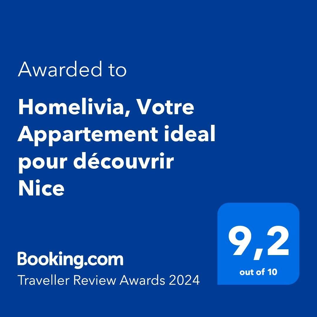 Apartment Homelivia, Votre Ideal Pour Decouvrir *