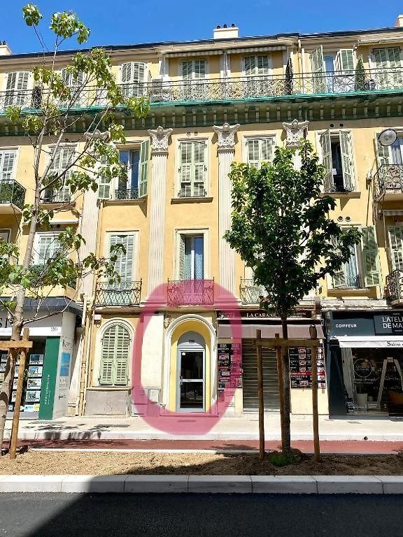 Duplex Cosy - Hyper Centre - Proche Et Promenade *