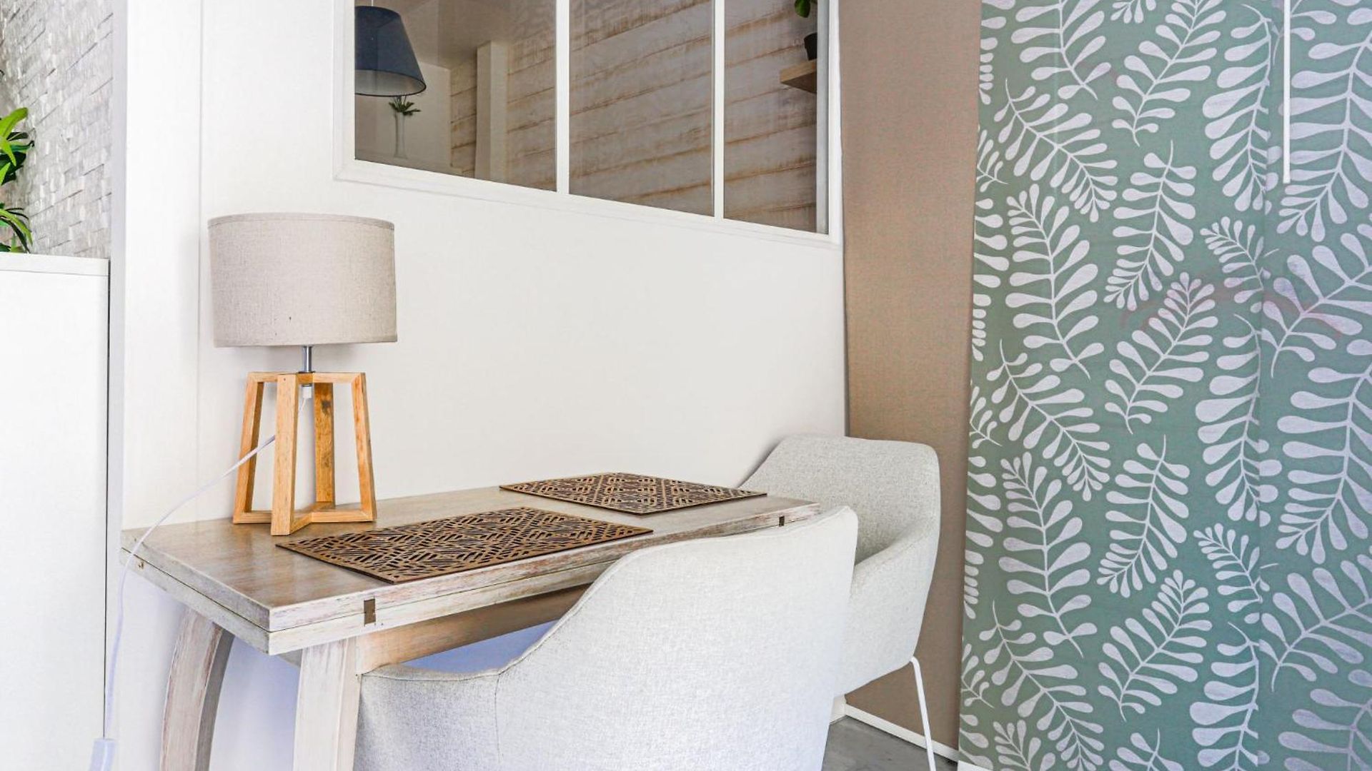 Les Arenes De Cimiez-1 By Interhome *