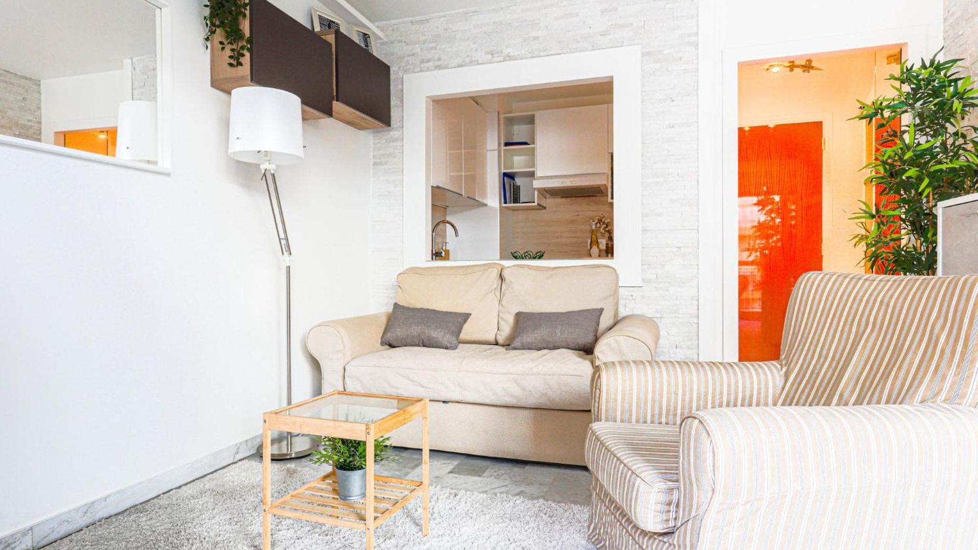 Les Arenes De Cimiez-1 By Interhome * Nice