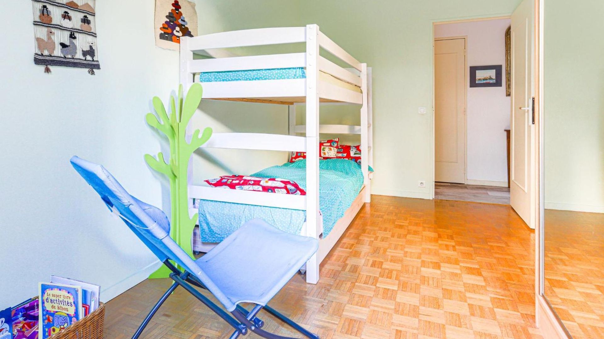 Apartment Terrasses De La Baie Des Anges By Interhome *