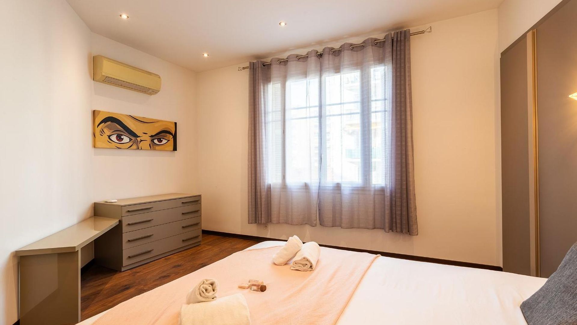 Bamboo Ap4220 By Riviera Homes Appartement *