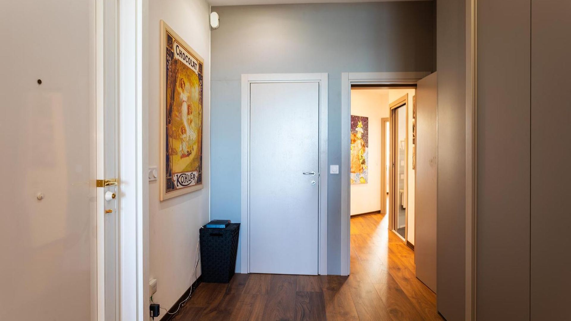 Appartement Bamboo Ap4220 By Riviera Homes
