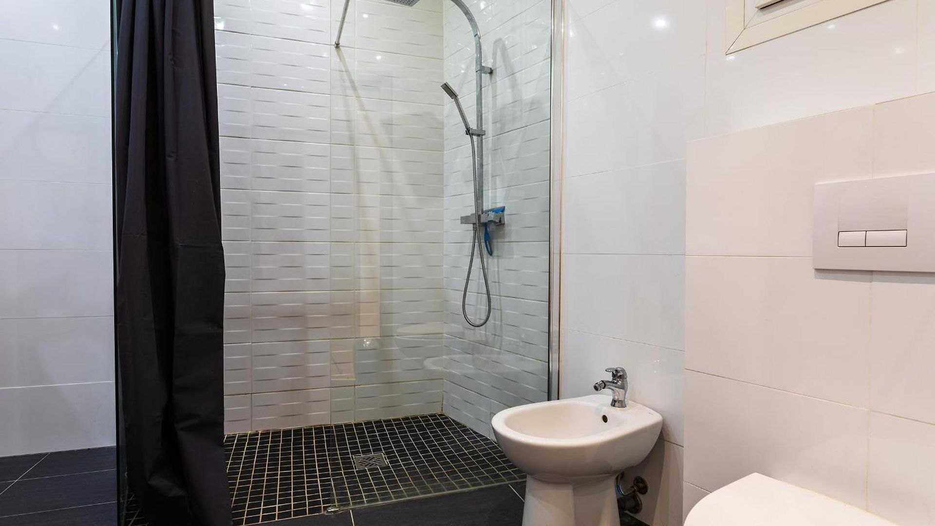 Bamboo Ap4220 By Riviera Homes Appartement