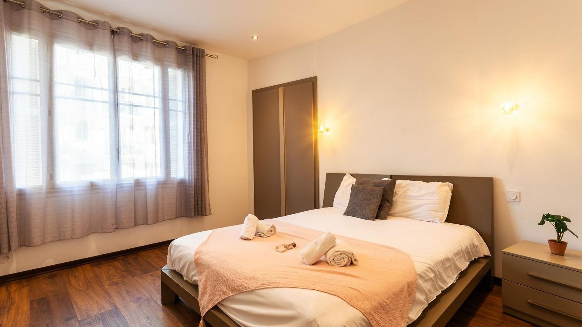 Bamboo Ap4220 By Riviera Homes *