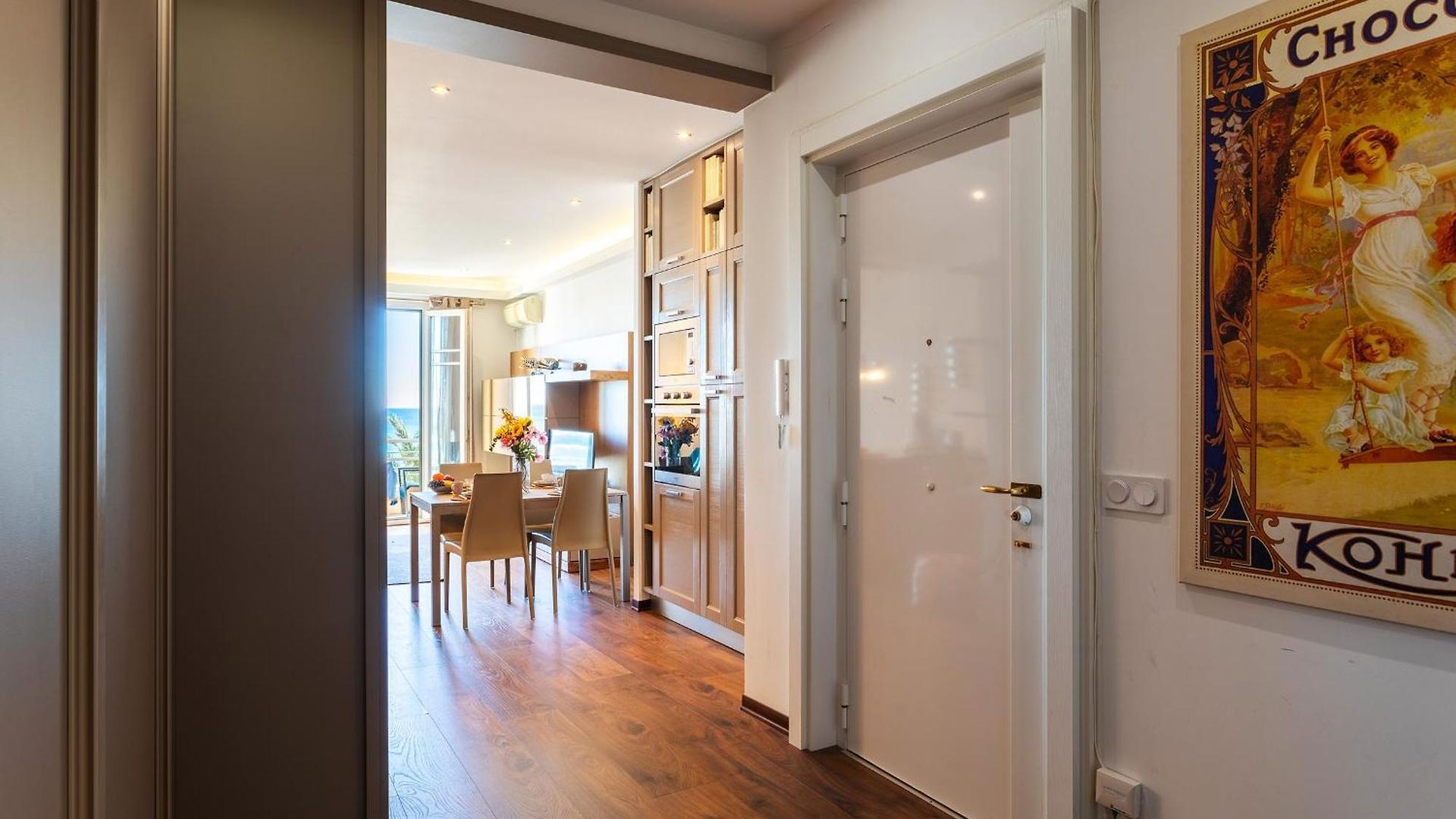 Bamboo Ap4220 By Riviera Homes * Nice