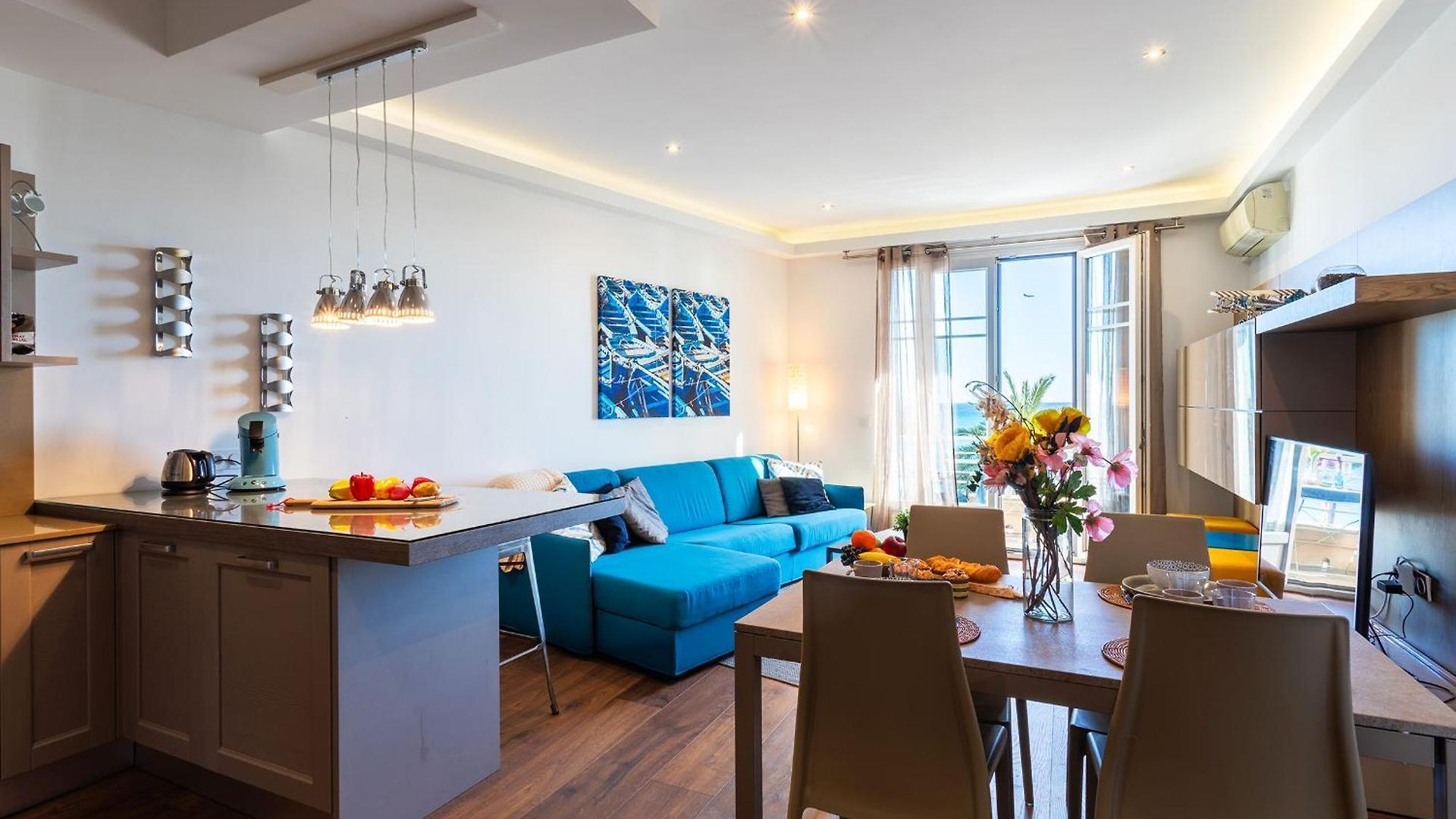 Bamboo Ap4220 By Riviera Homes Nice