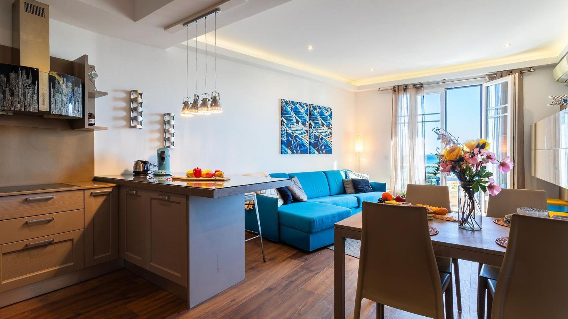 Bamboo Ap4220 By Riviera Homes *