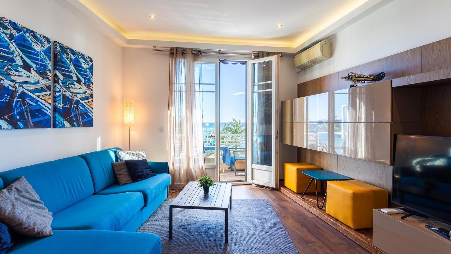 Bamboo Ap4220 By Riviera Homes