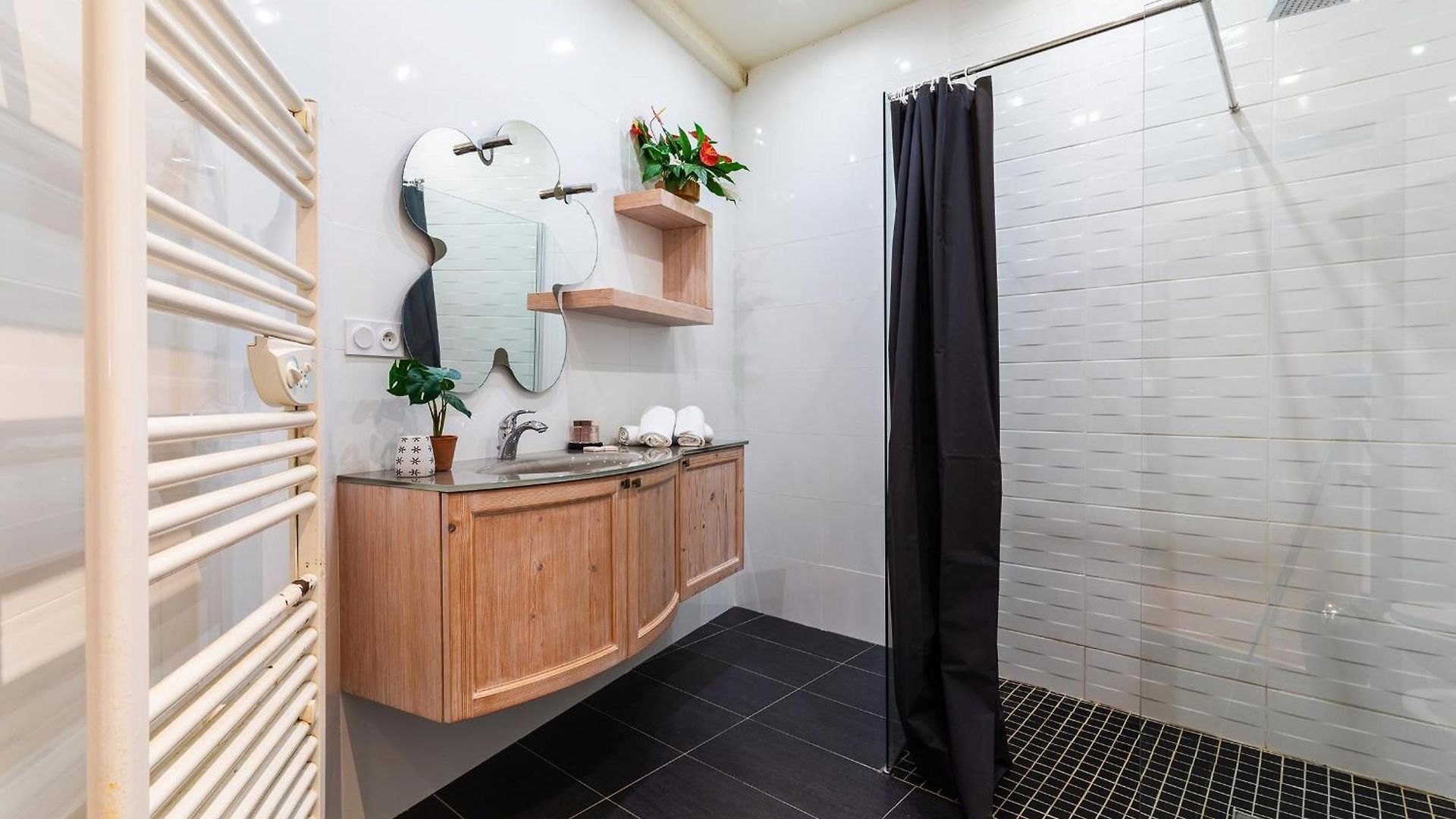 Bamboo Ap4220 By Riviera Homes Appartement