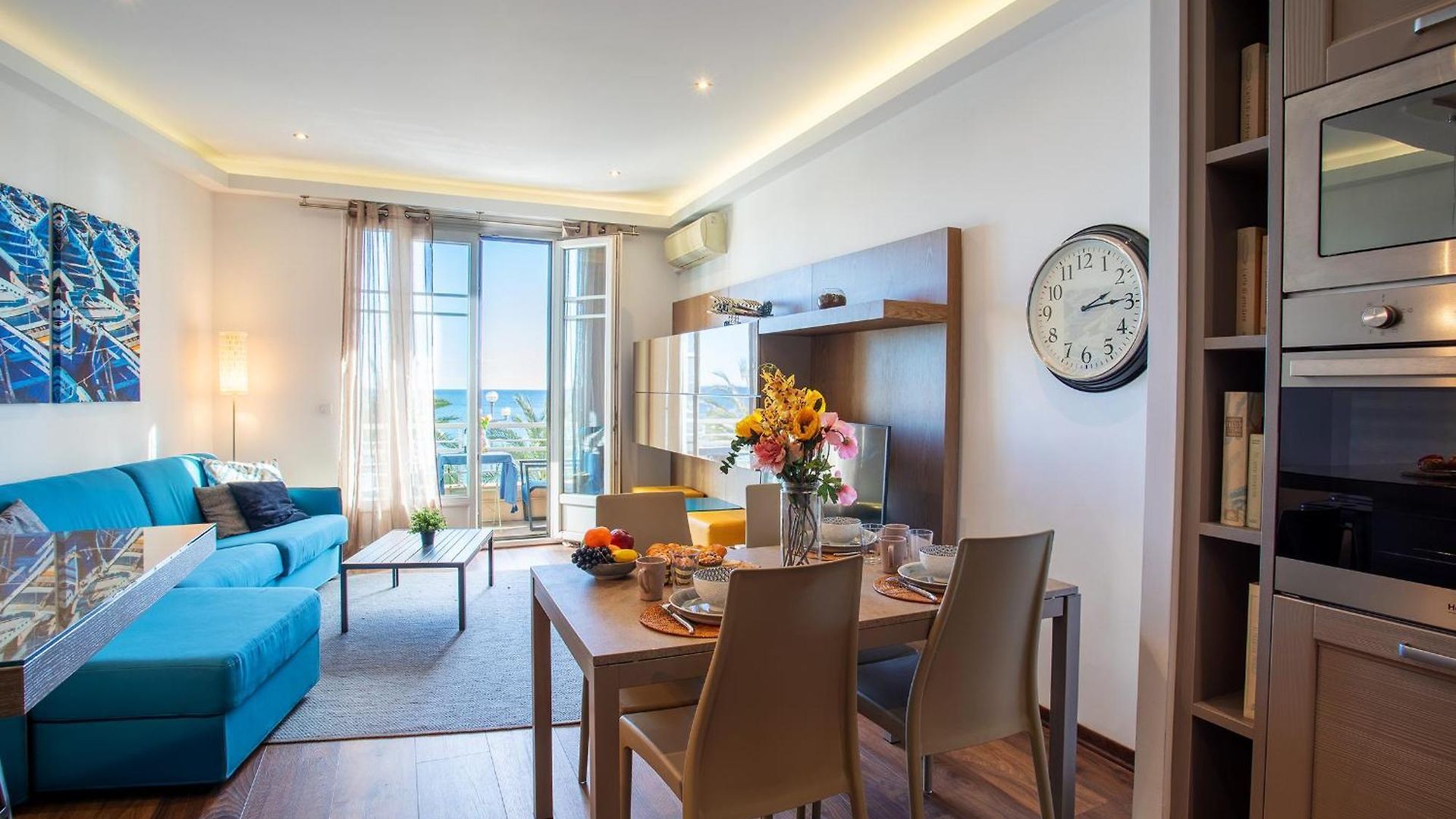 Bamboo Ap4220 By Riviera Homes Nice
