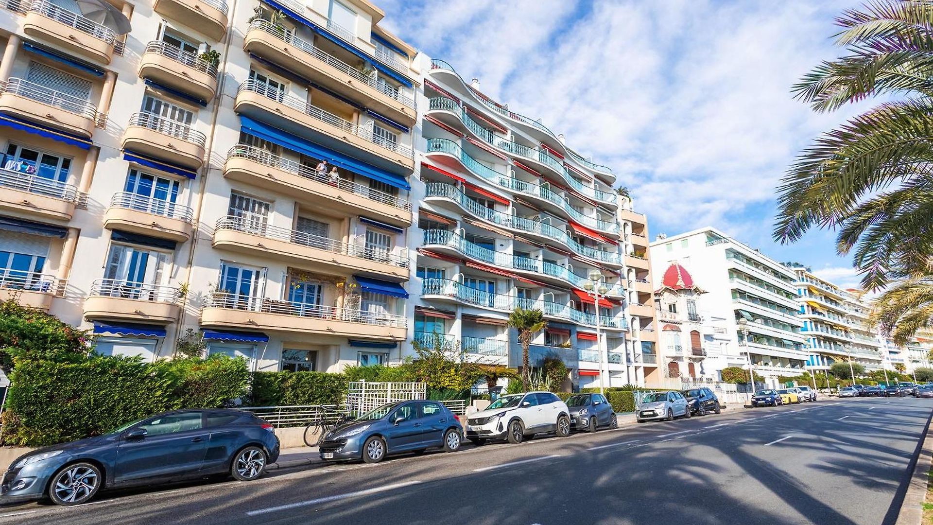 Bamboo Ap4220 By Riviera Homes Appartement