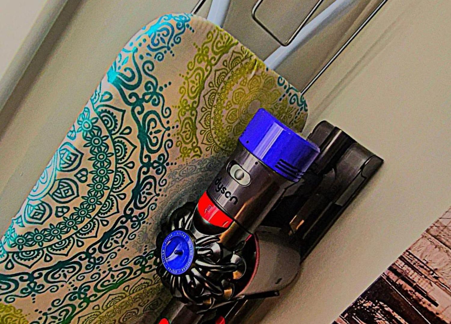 Nissalabella Appartement *