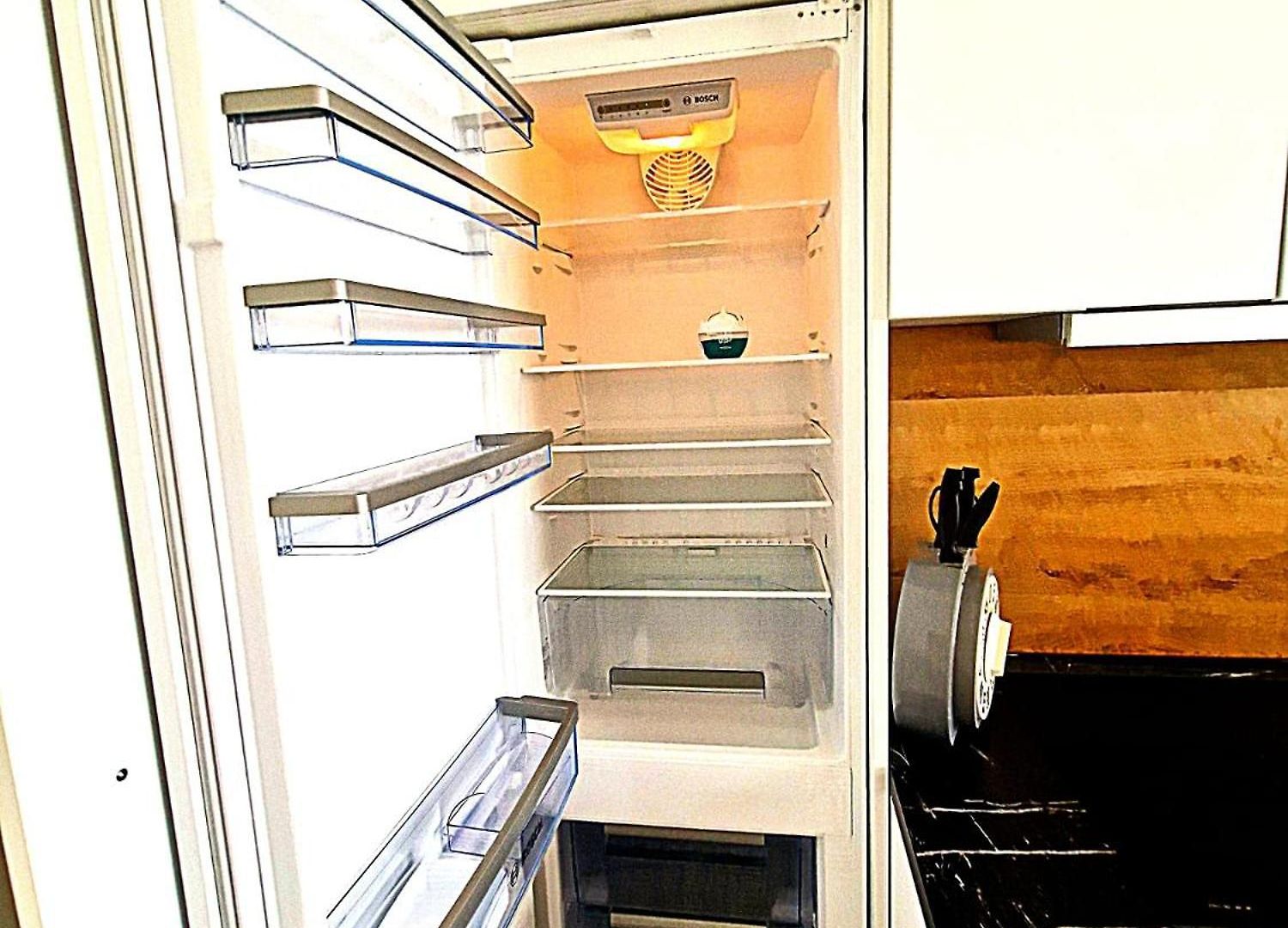 Appartement Nissalabella Nice