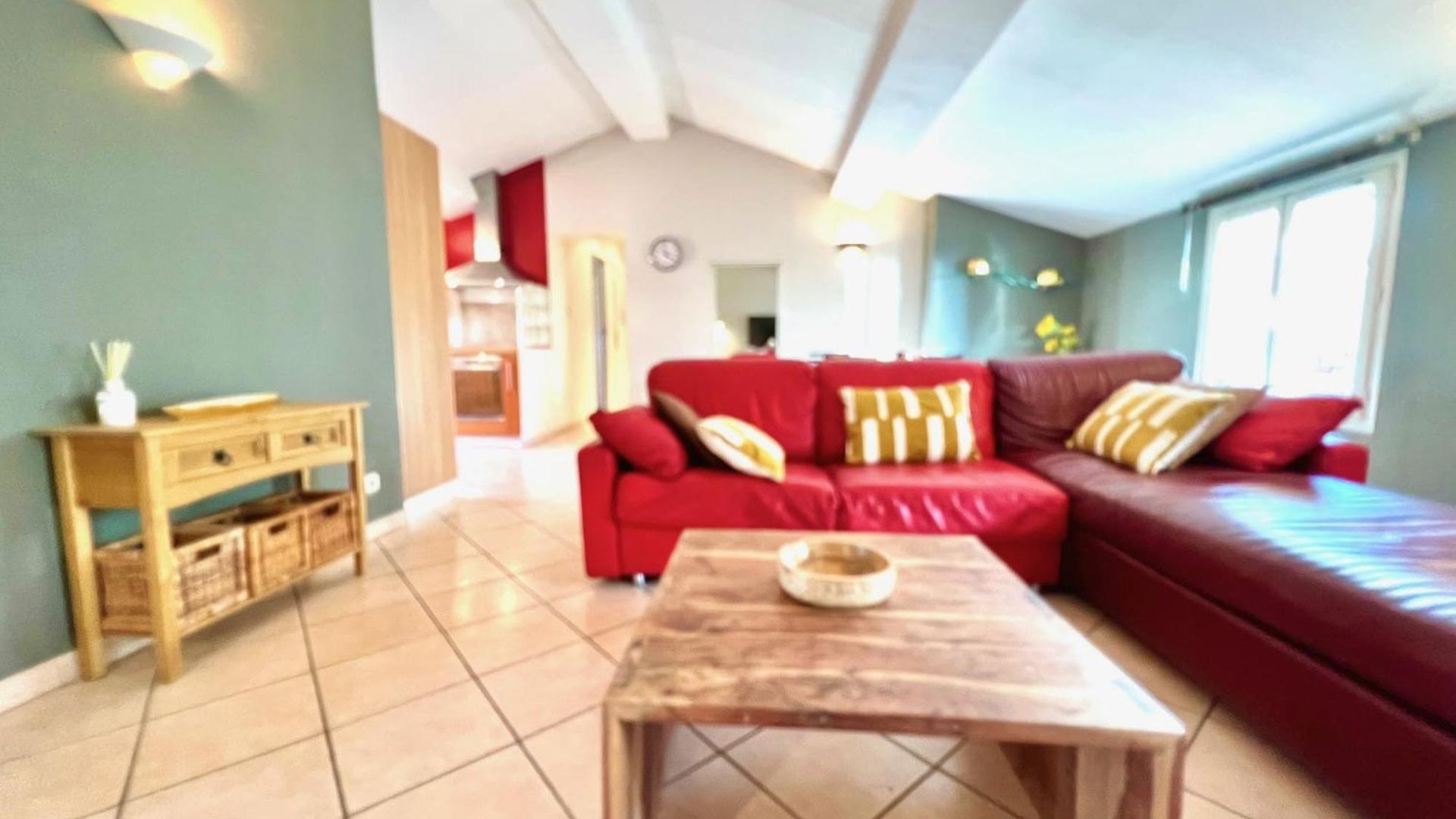 Cc Ot La Maison De Paule Old Town Promenade Des A Appartement Nice
