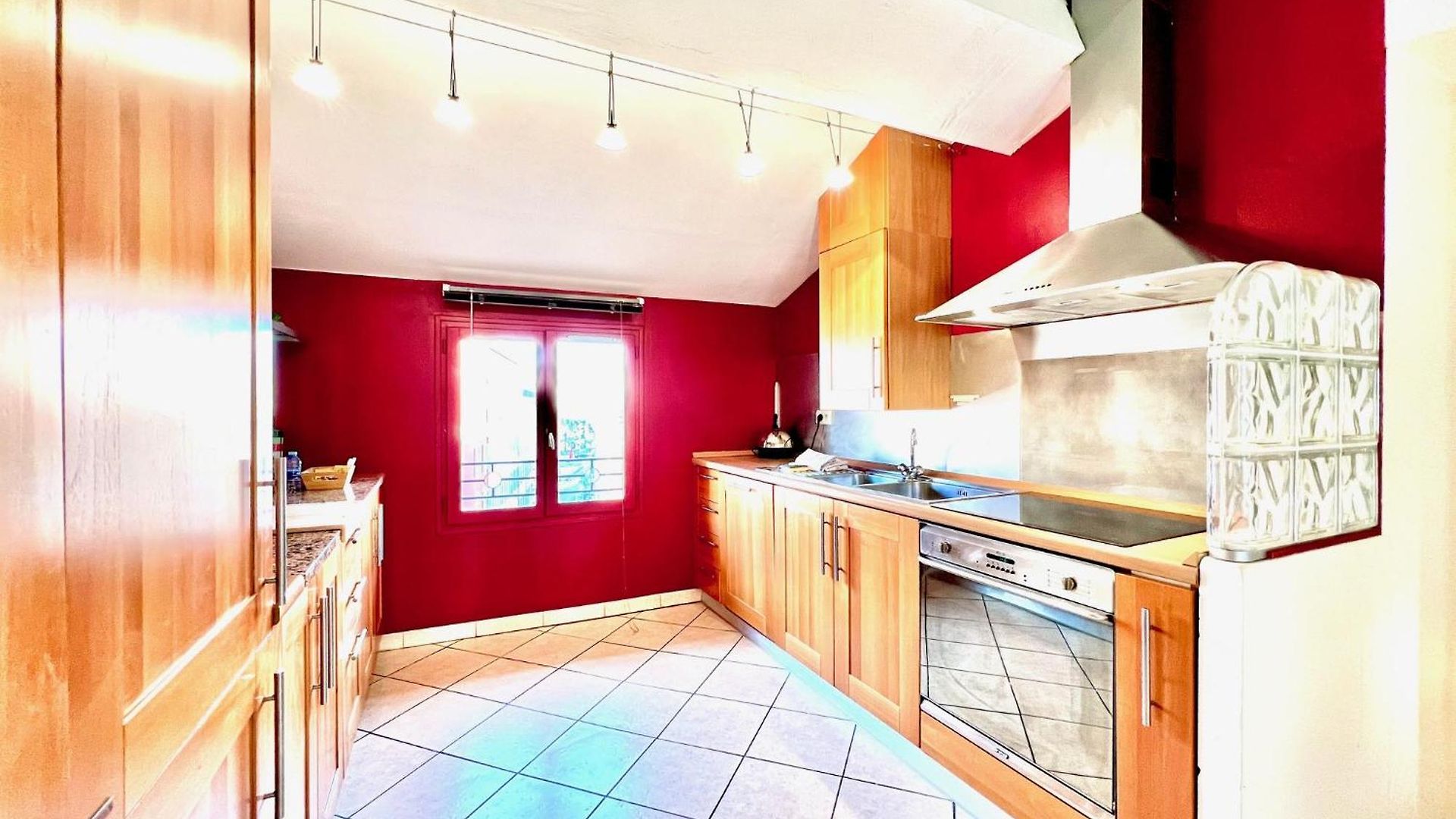 Appartement Cc Ot La Maison De Paule Old Town Promenade Des A *