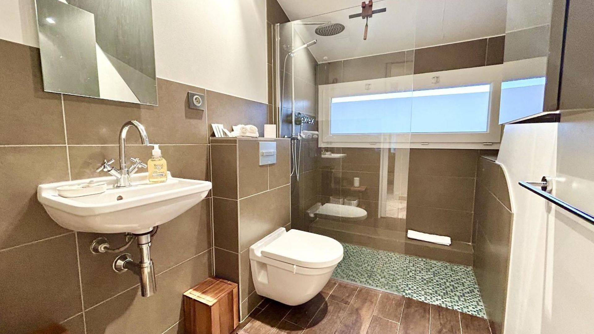 Cc Ot La Maison De Paule Old Town Promenade Des A Appartement Nice