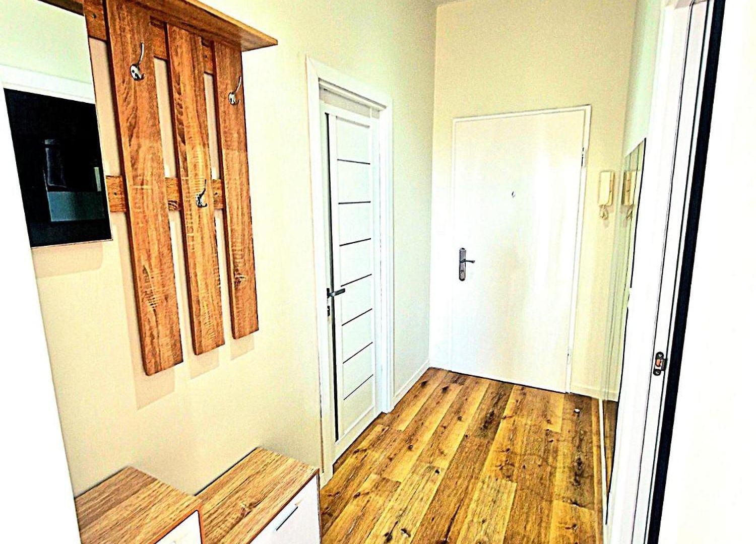 Appartement Nissalabella Nice