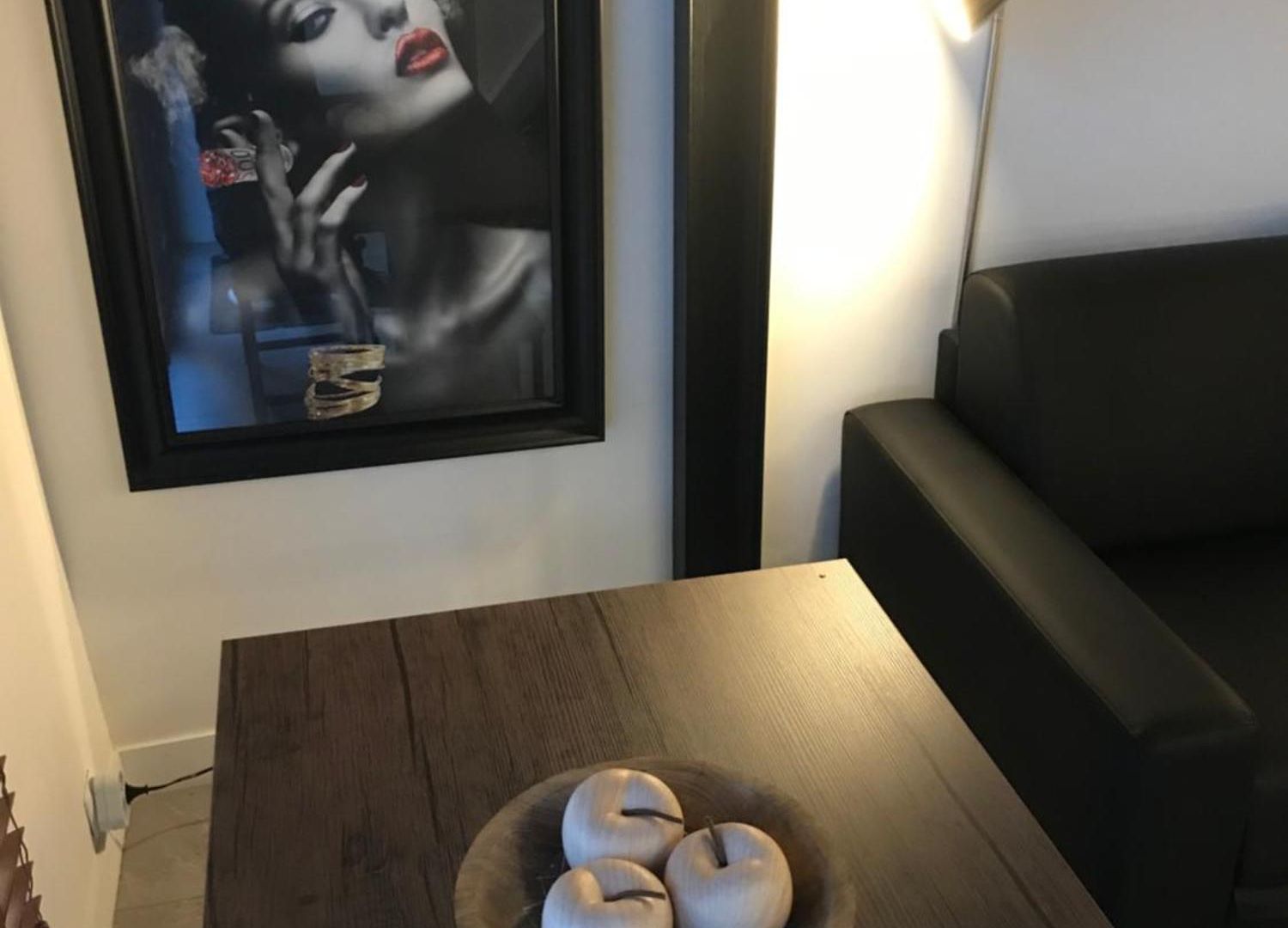 Atypique Et Merveilleuse Petite Maison En Plein Cœur De Nice, à Proximité De La Et Des Plages * Nice