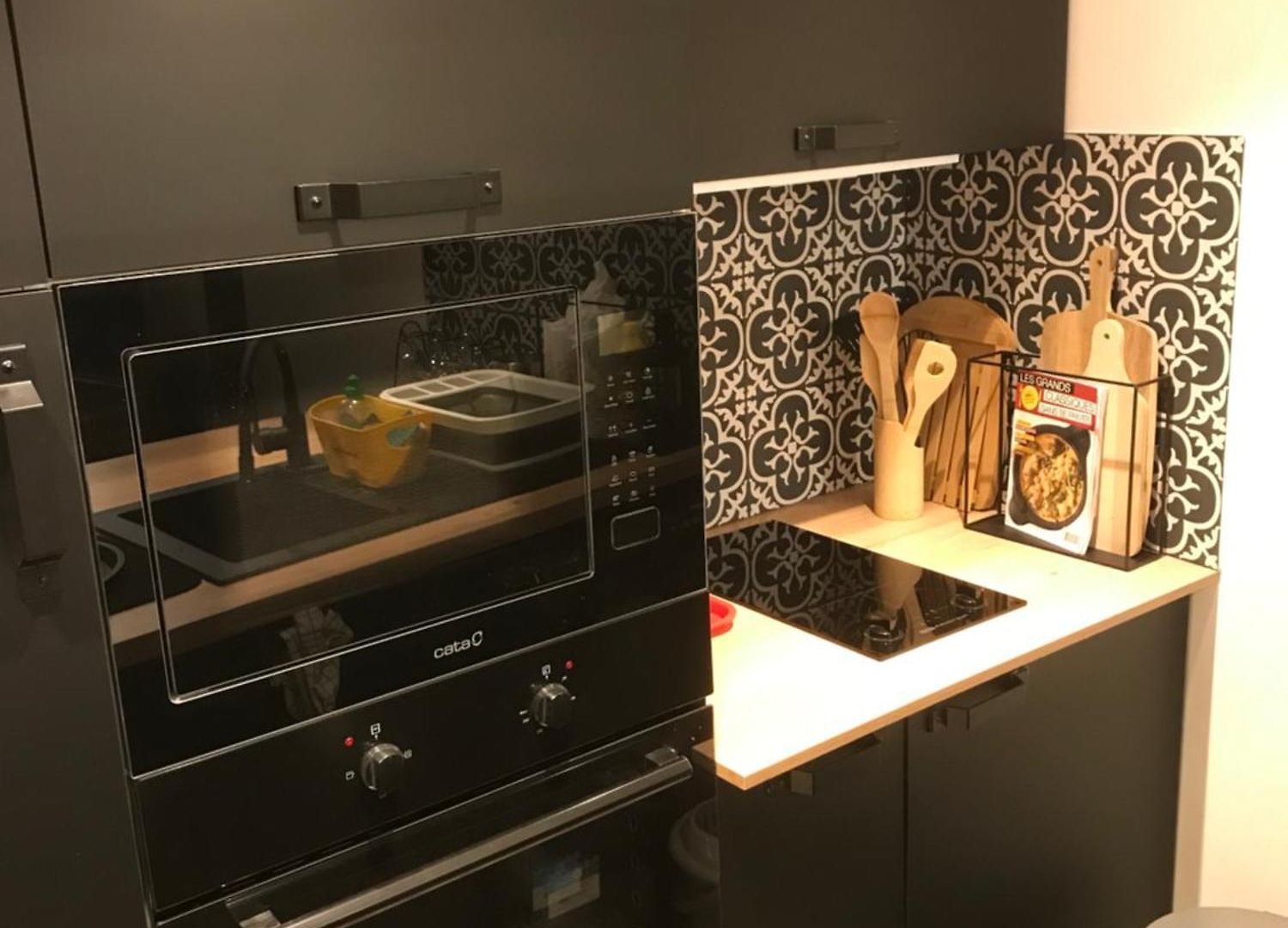 Atypique Et Merveilleuse Petite Maison En Plein Cœur De Nice, à Proximité De La Et Des Plages * Nice