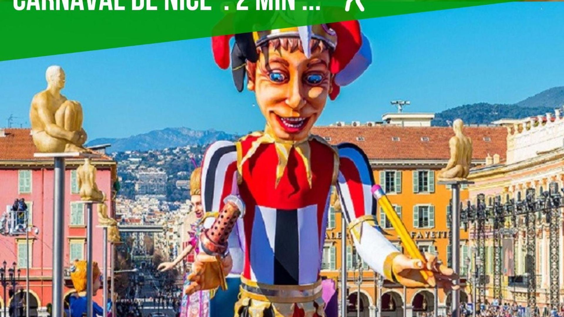 Duplex Le Gesu - Vieille - Clim - Wifi *
