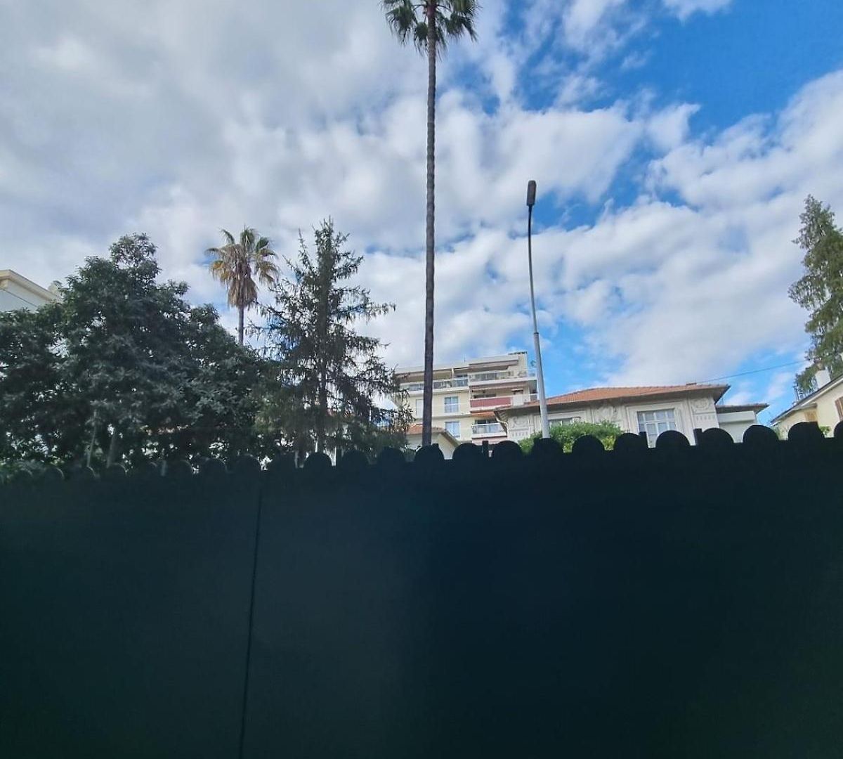 Le Carla 2 Personne Appartement