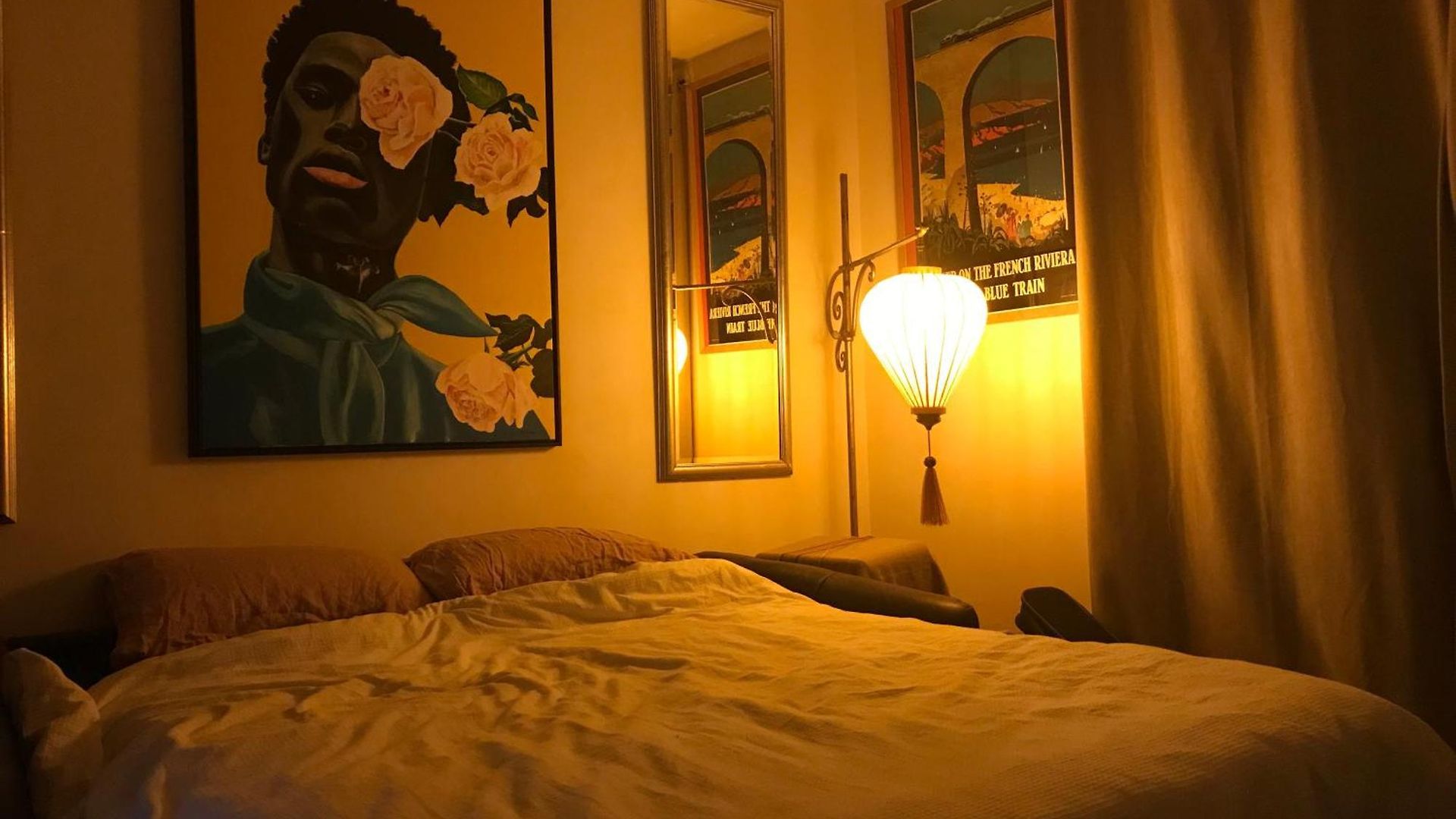 Appartement Spacious And Bright Flat Close To The : Heart Of Old *