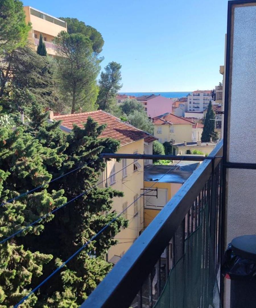 F1 - 8min De La - 5min Tramway Appartement *