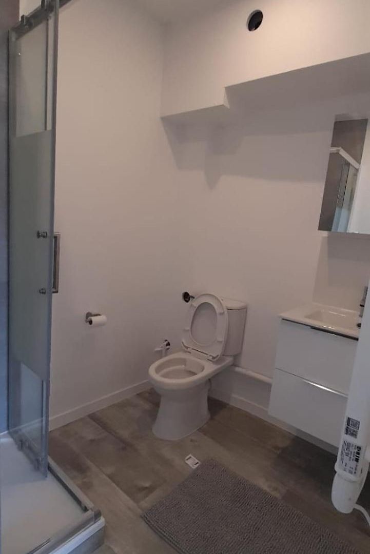 Homestay Promenade Des