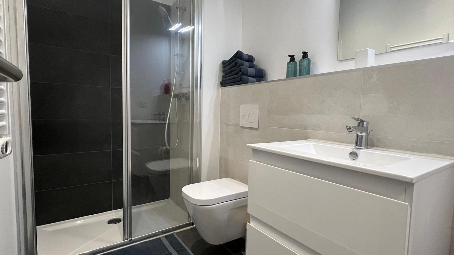 Appartement Confortable To Discover