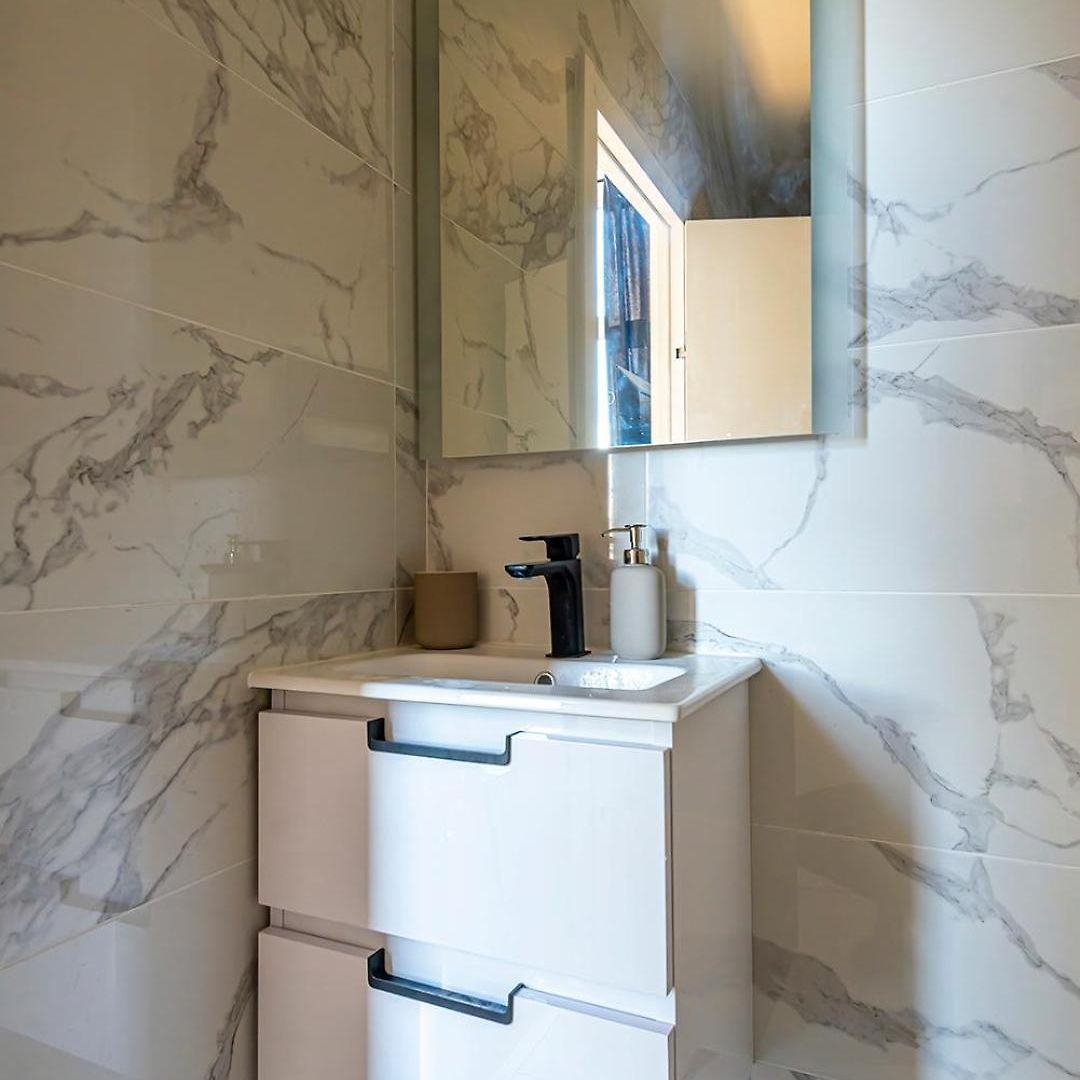304 B Charming Refurbished Super Appartement