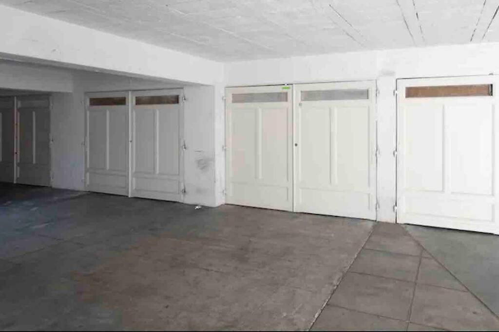Appartement 2p Vue Mer- 5min Plage, Terrasse, Ac, Parking