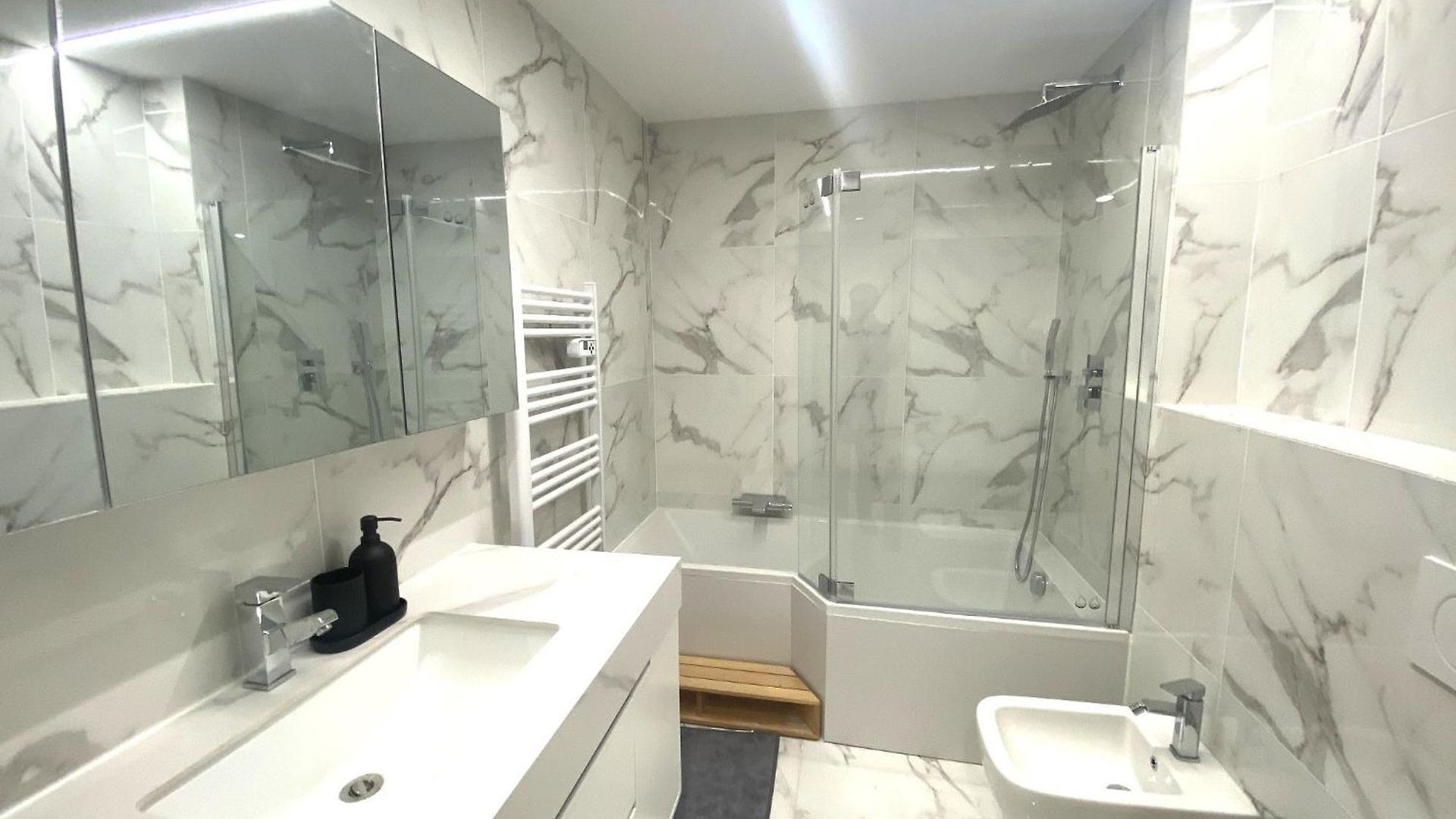 Apartment Grosso Proche Mer *