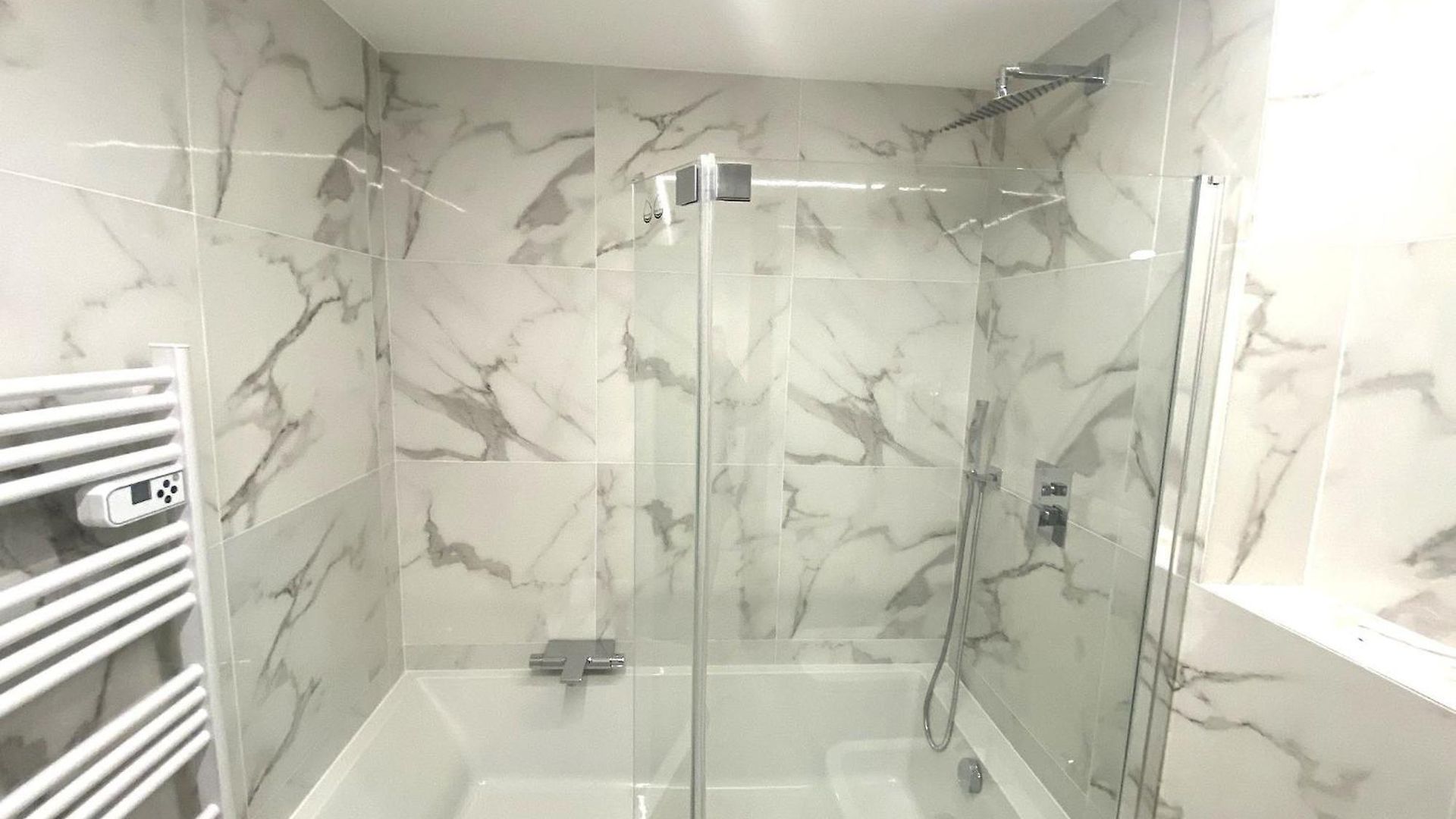 Apartment Grosso Proche Mer