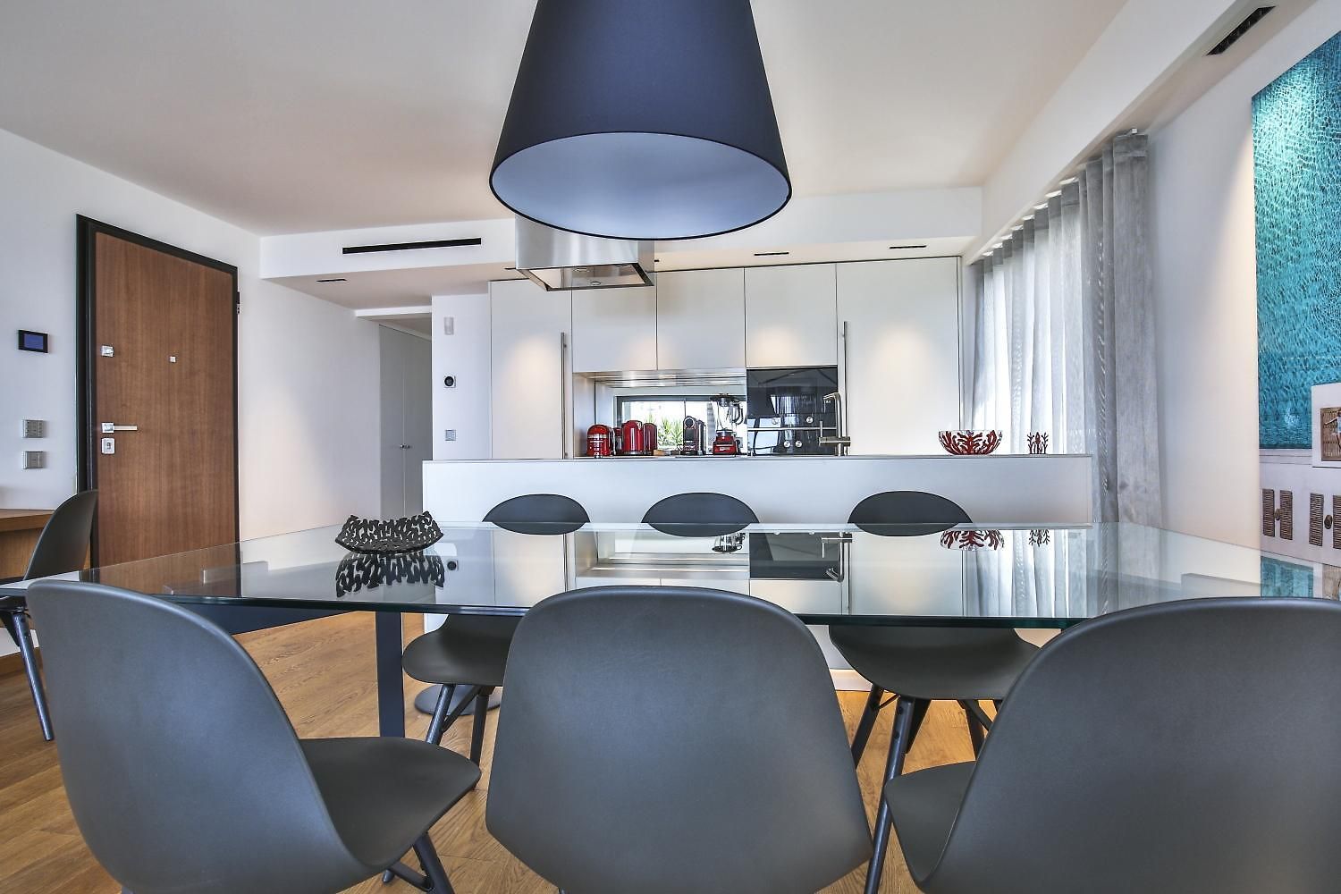 Sublime Promenade Des Appartement Nice