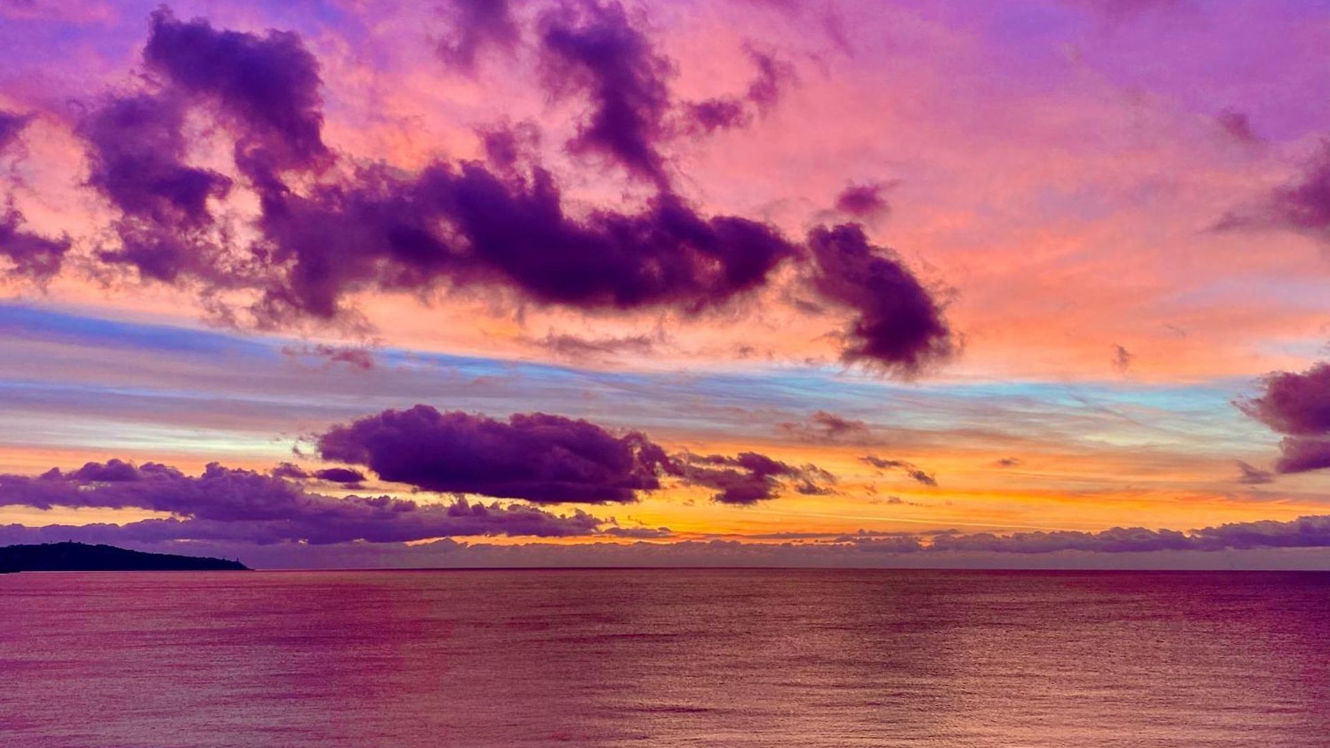Appartement Promenade Des