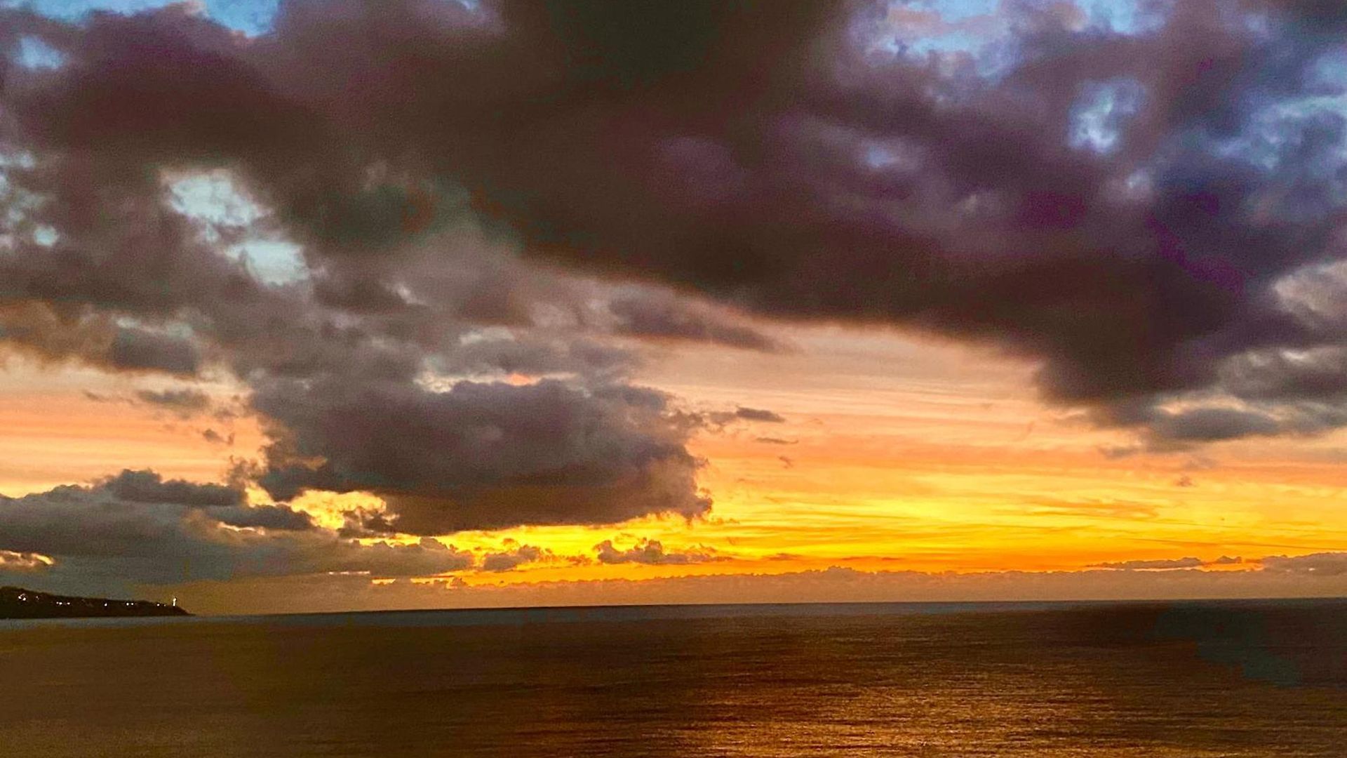 Promenade Des
