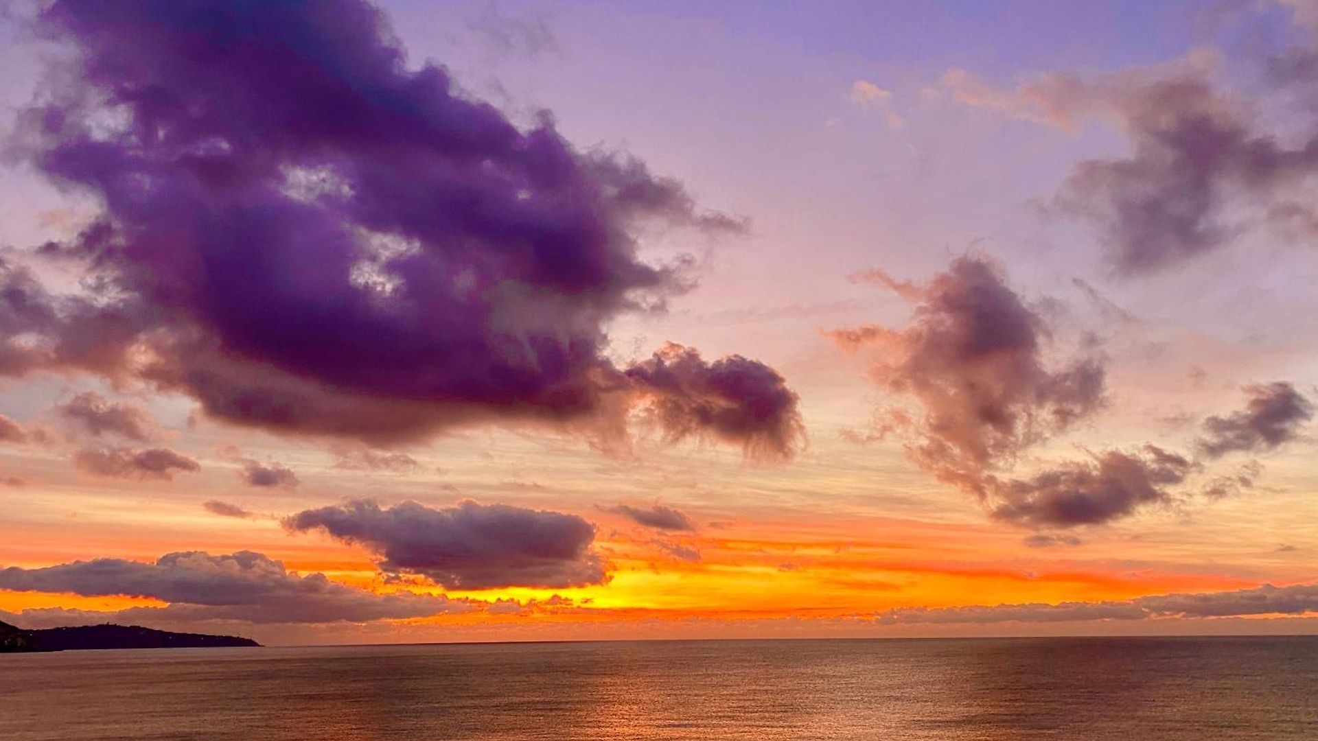 Appartement Promenade Des Nice