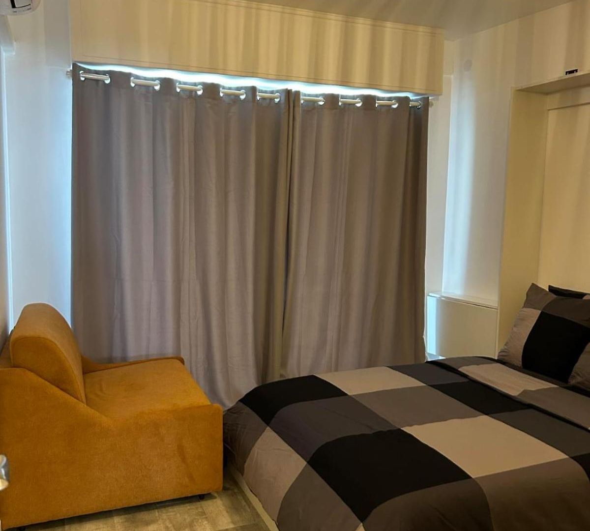 Homestay Promenade Des *