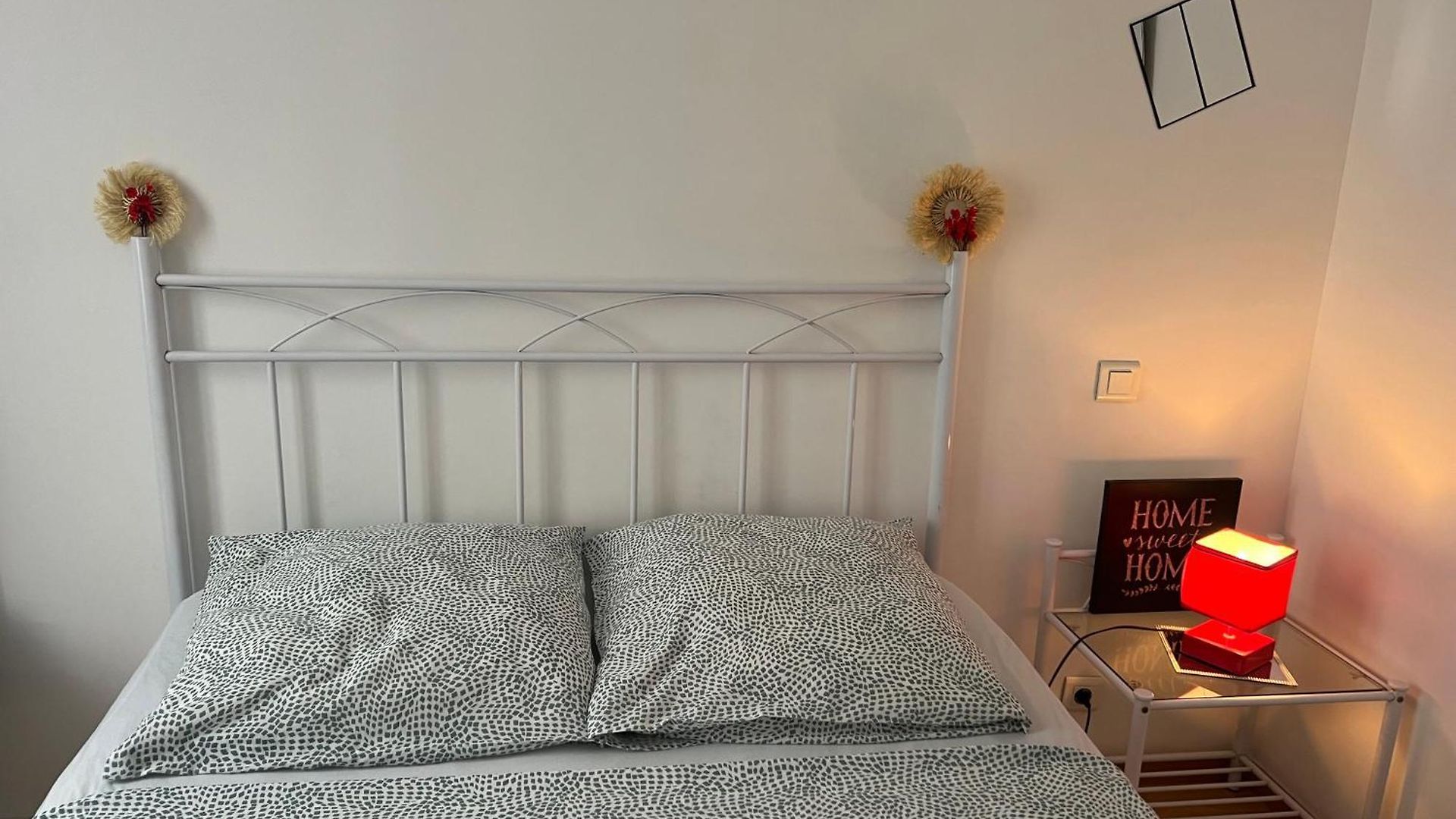 Luxe Et Charme Mediterraneen Face A La Promenade Des Apartment