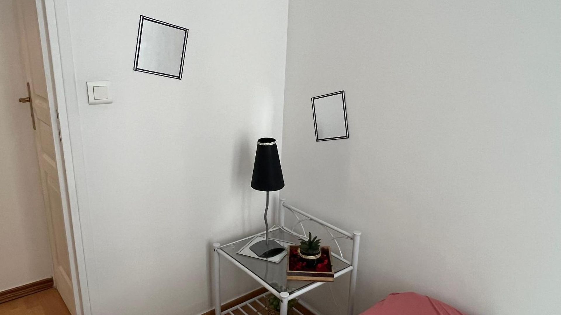Luxe Et Charme Mediterraneen Face A La Promenade Des Apartment Nice