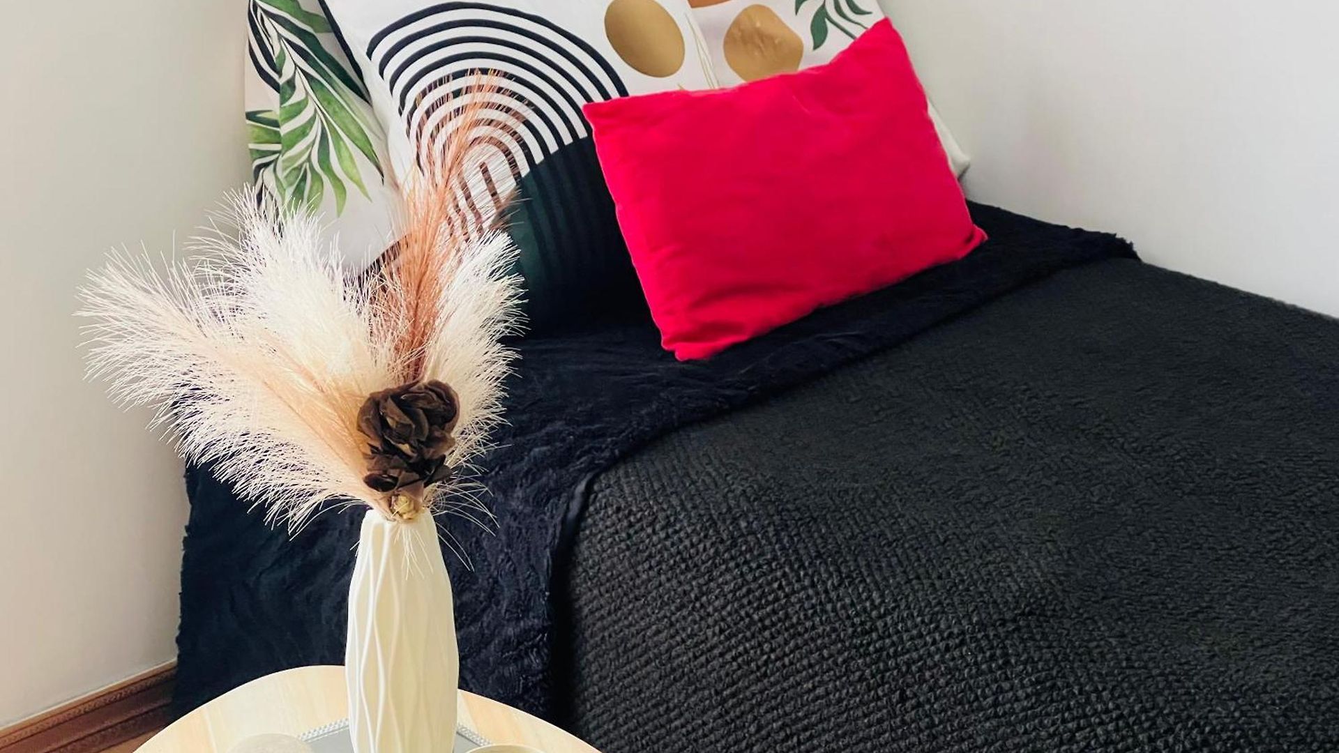 Luxe Et Charme Mediterraneen Face A La Promenade Des Apartment *