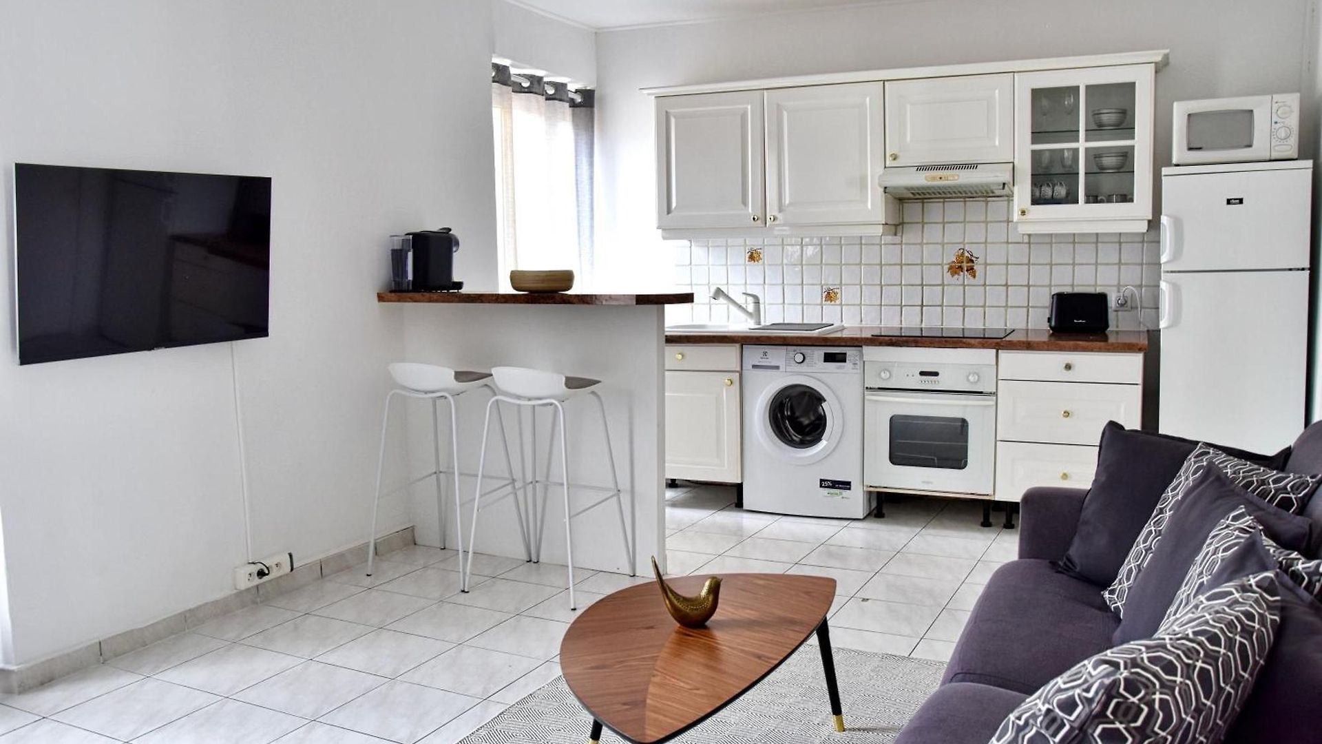 Bel Au Cœur De * Nice